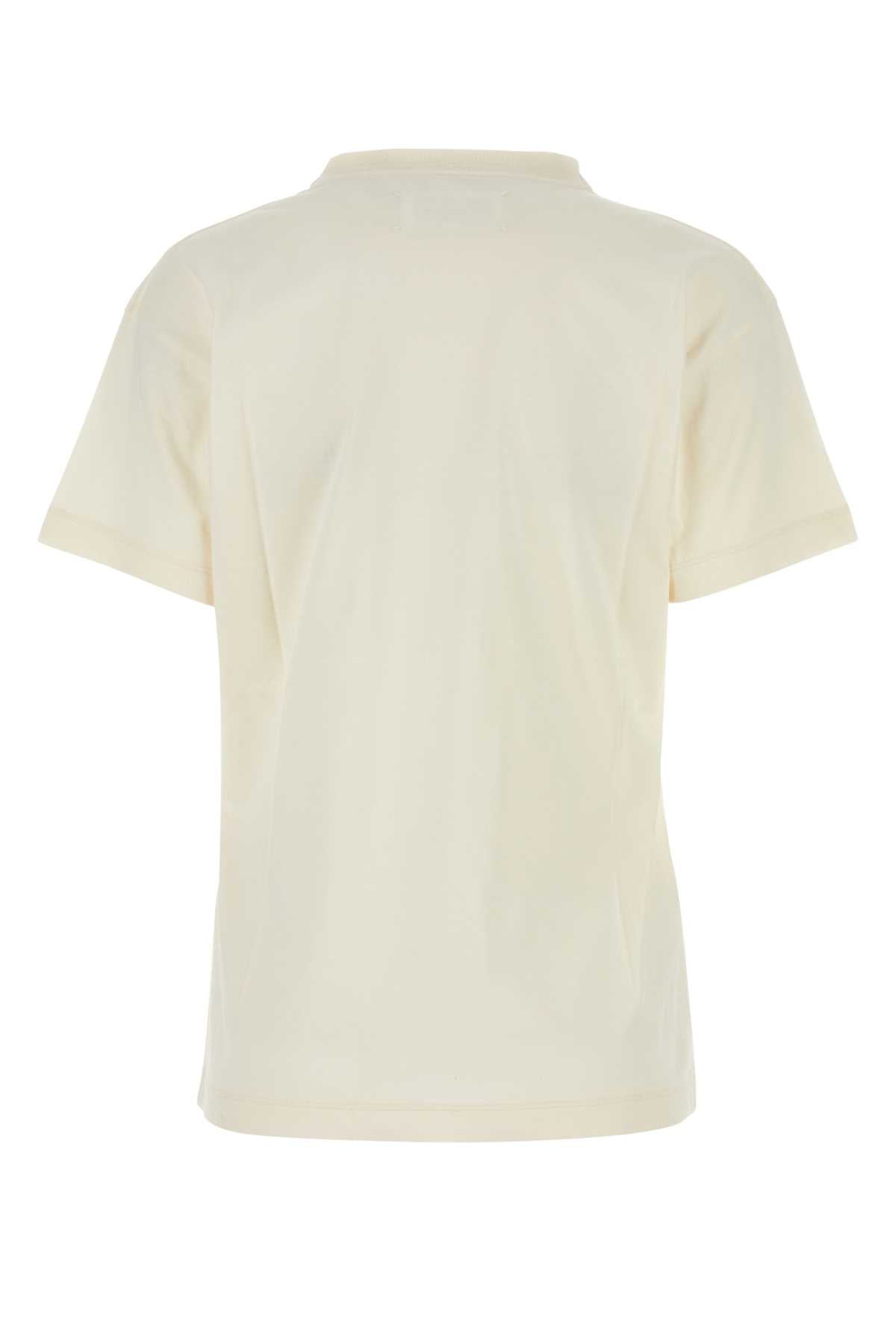 T-SHIRT_S51GC0526S20079_102_Image_2