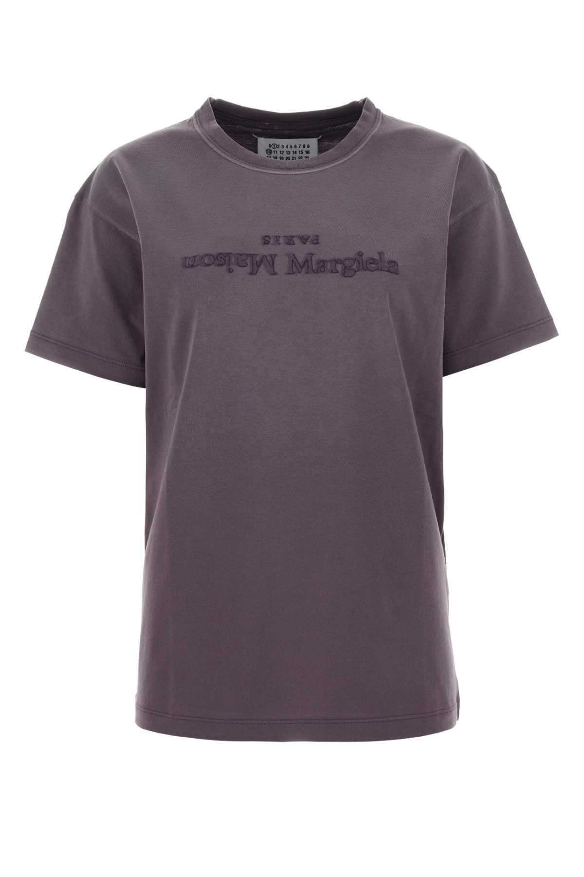 T-SHIRT_S51GC0526S20079_969_Image_1