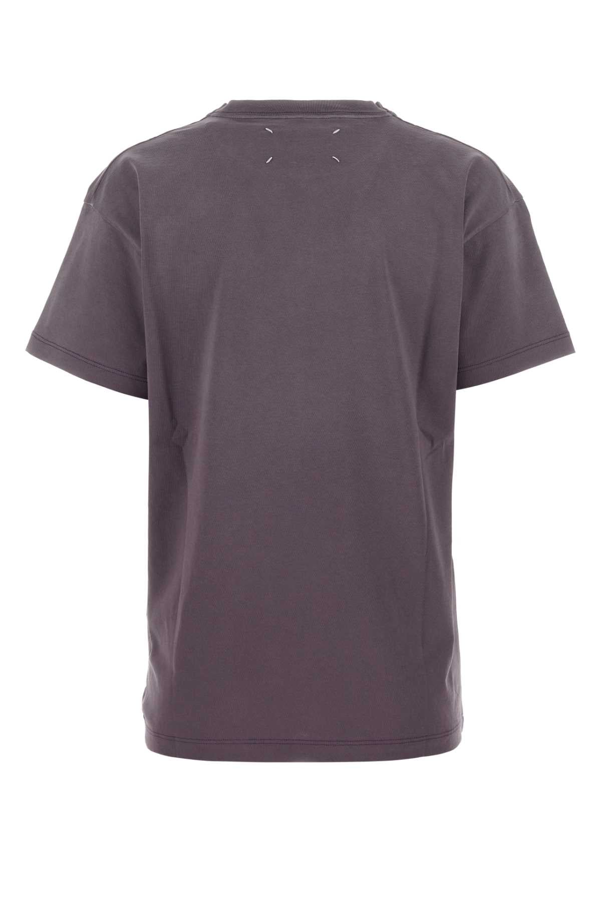 T-SHIRT_S51GC0526S20079_969_Image_2