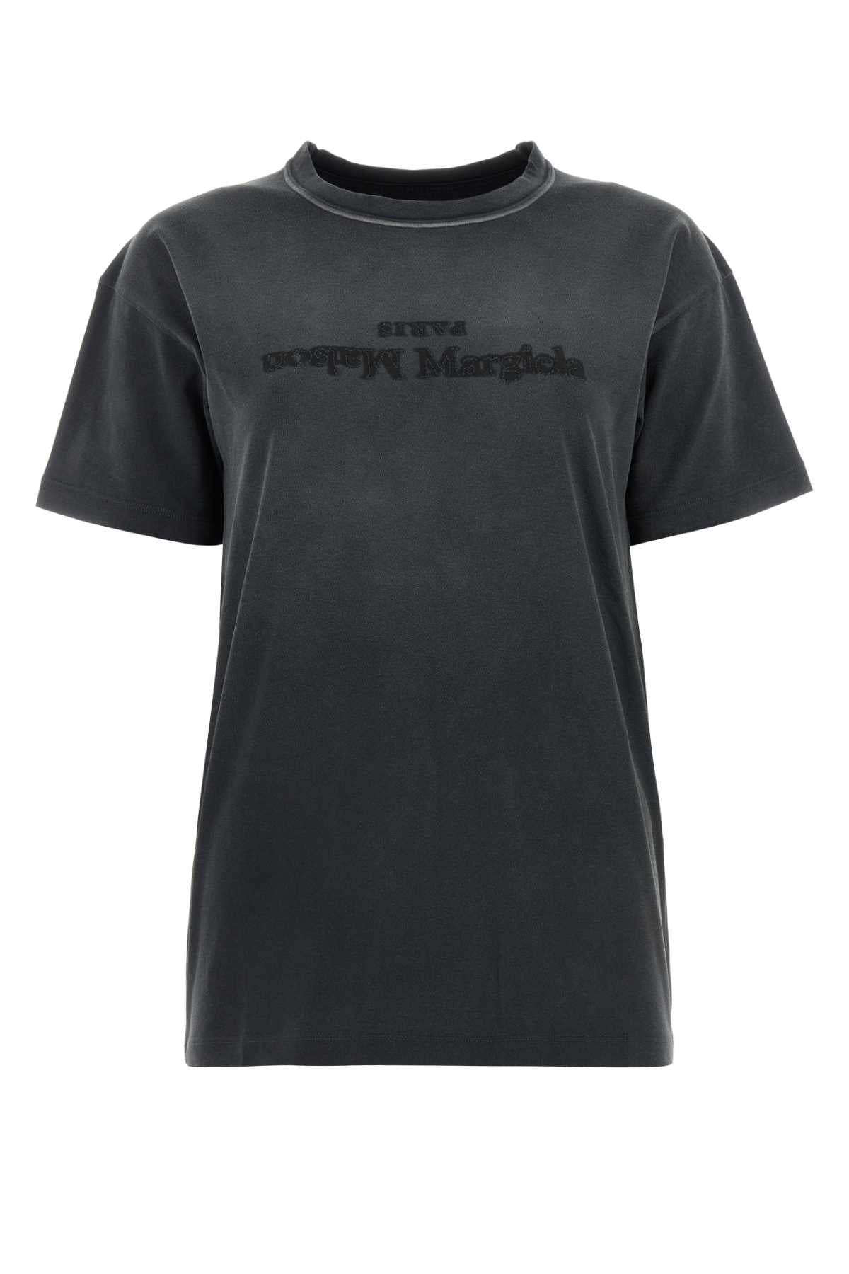 T-SHIRT_S51GC0526S20079_970_Image_1