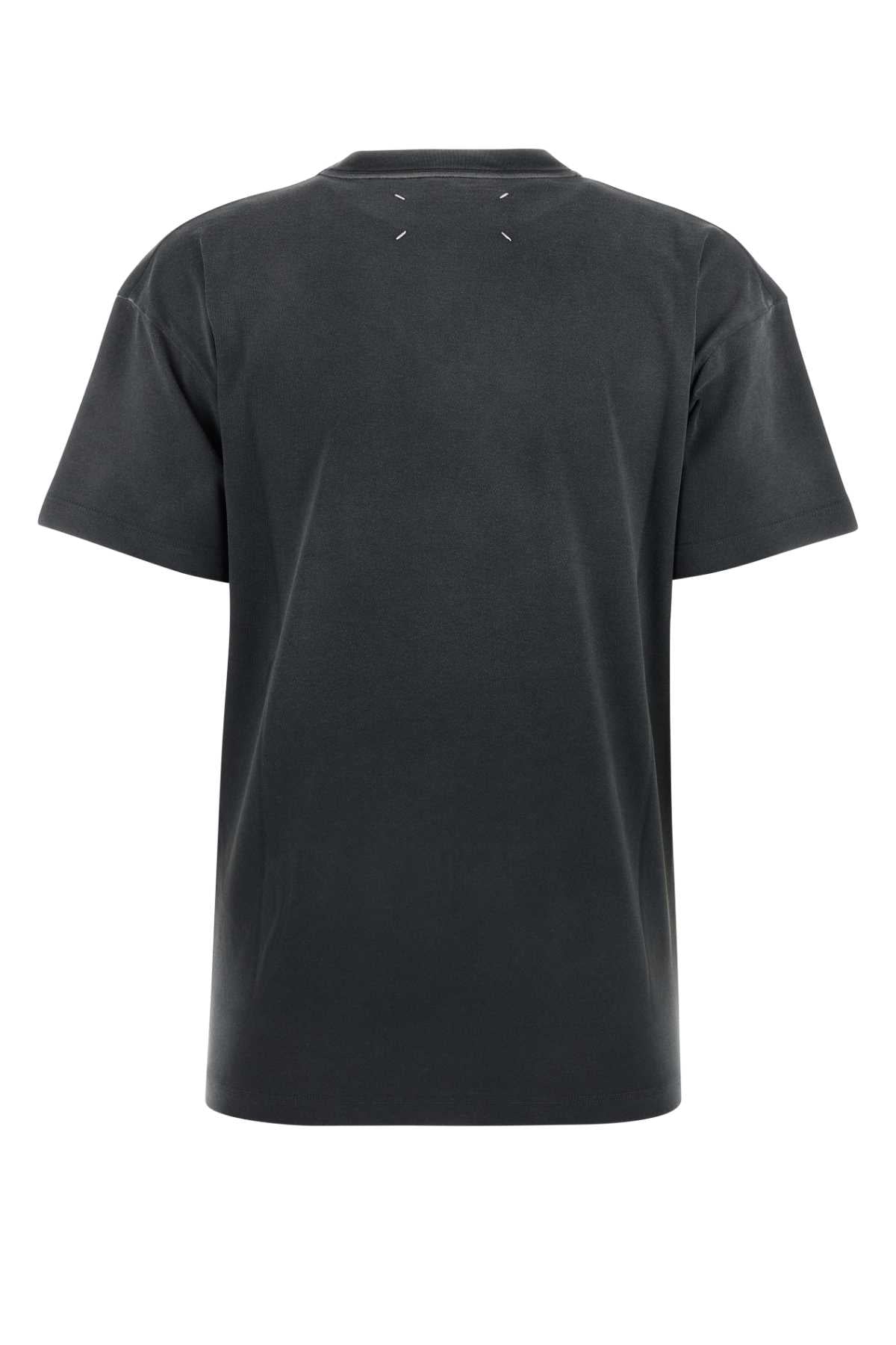 T-SHIRT_S51GC0526S20079_970_Image_2