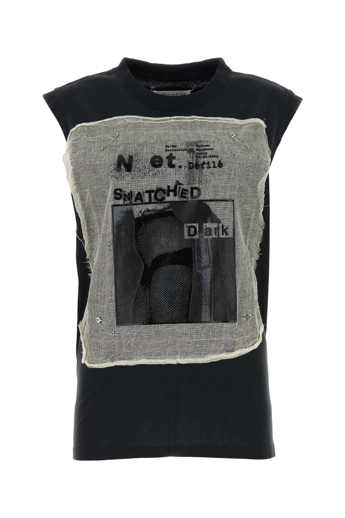 T-SHIRT_S51GC0528S24575_964_Image_1