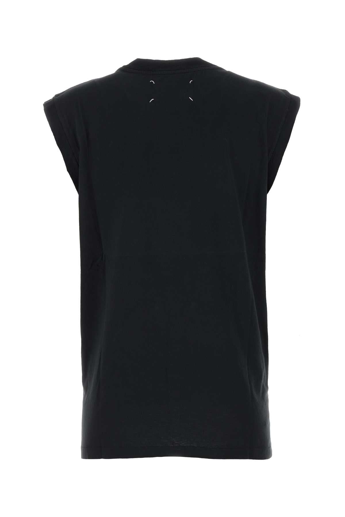 T-SHIRT_S51GC0528S24575_964_Image_2