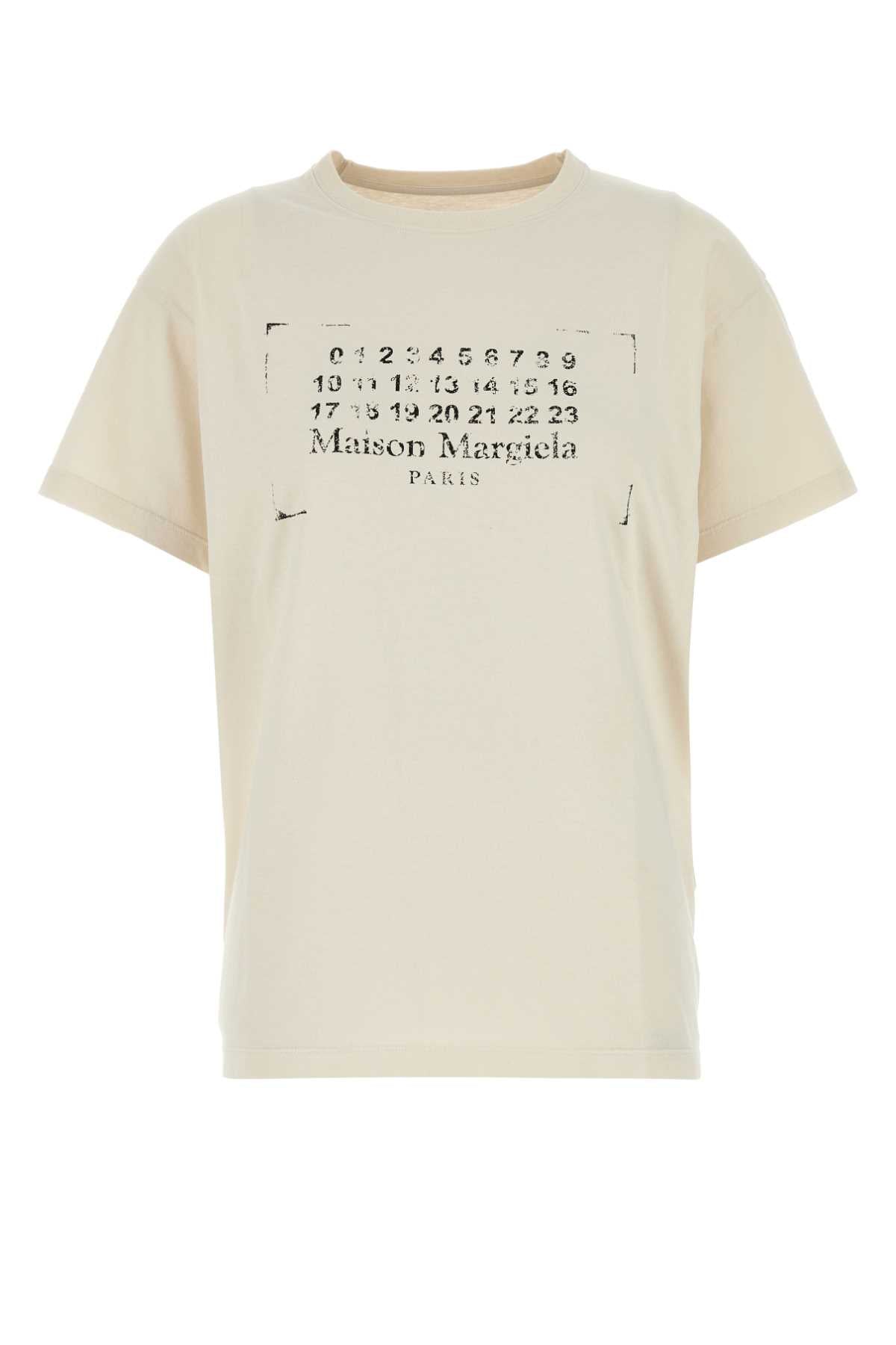 T-SHIRT_S51GC0534S24575_103_Image_1