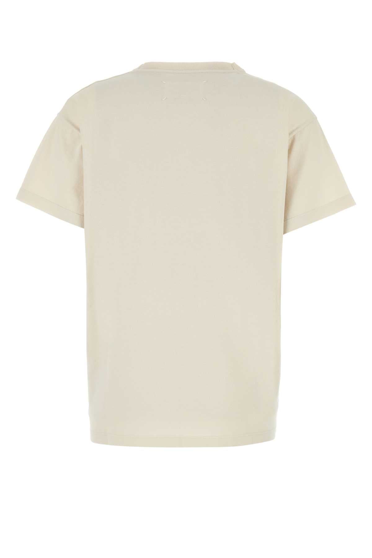 T-SHIRT_S51GC0534S24575_103_Image_2