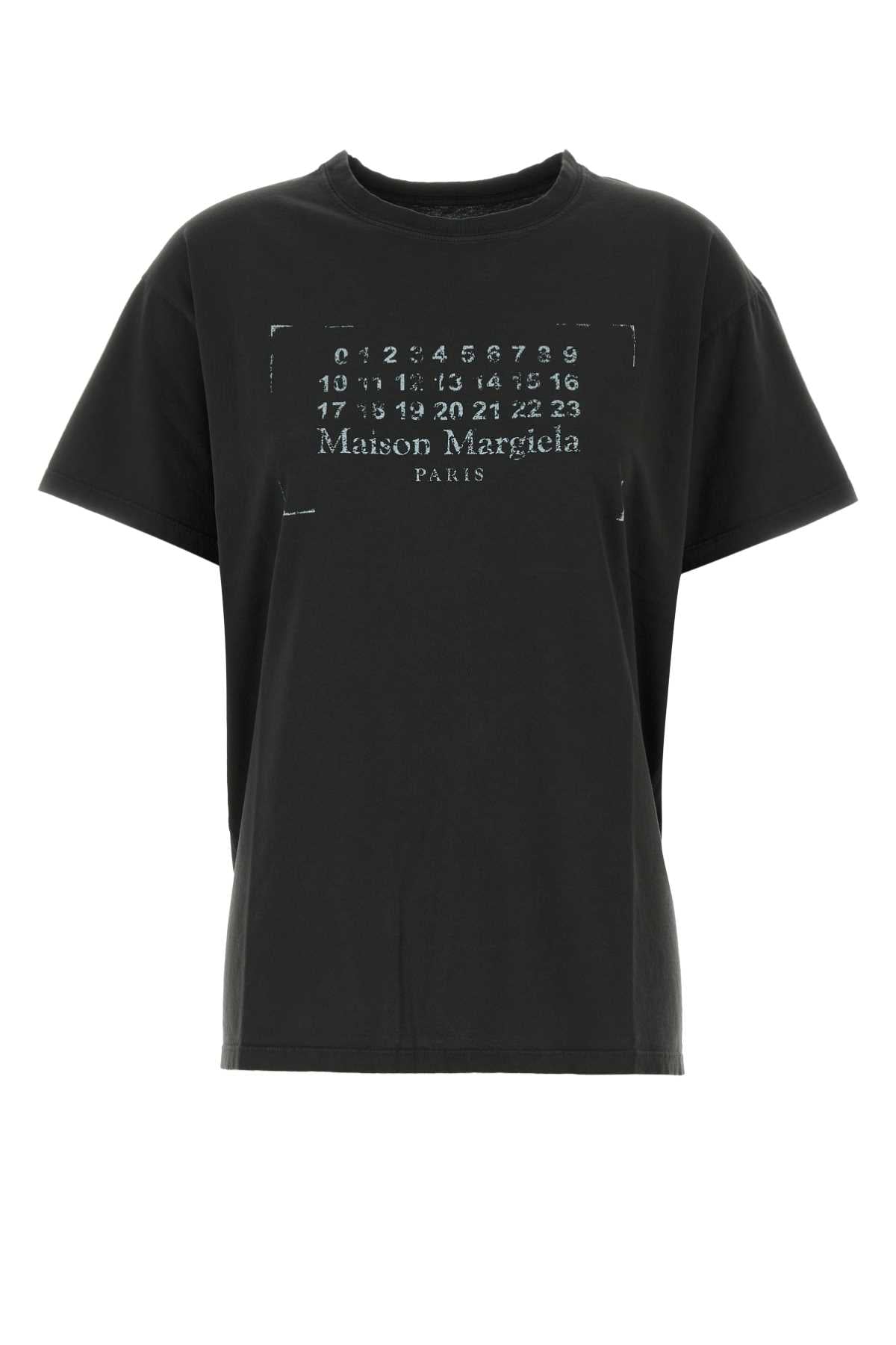 T-SHIRT_S51GC0534S24575_969_Image_1