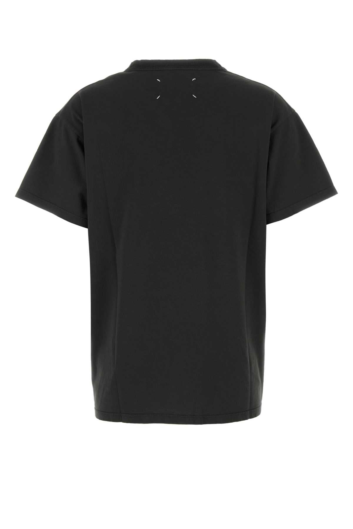 T-SHIRT_S51GC0534S24575_969_Image_2