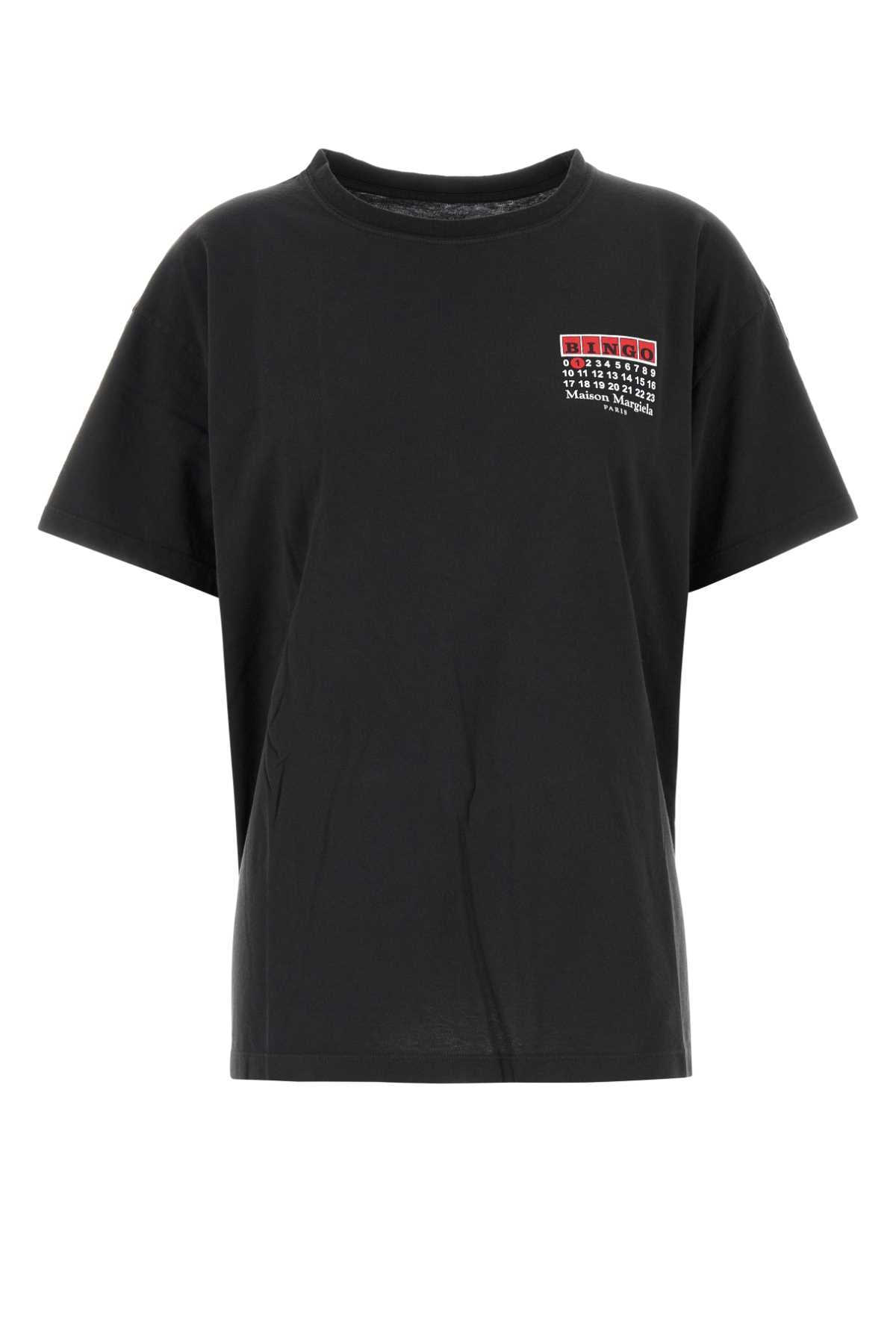 T-SHIRT_S51GC0537S24575_855_Image_1