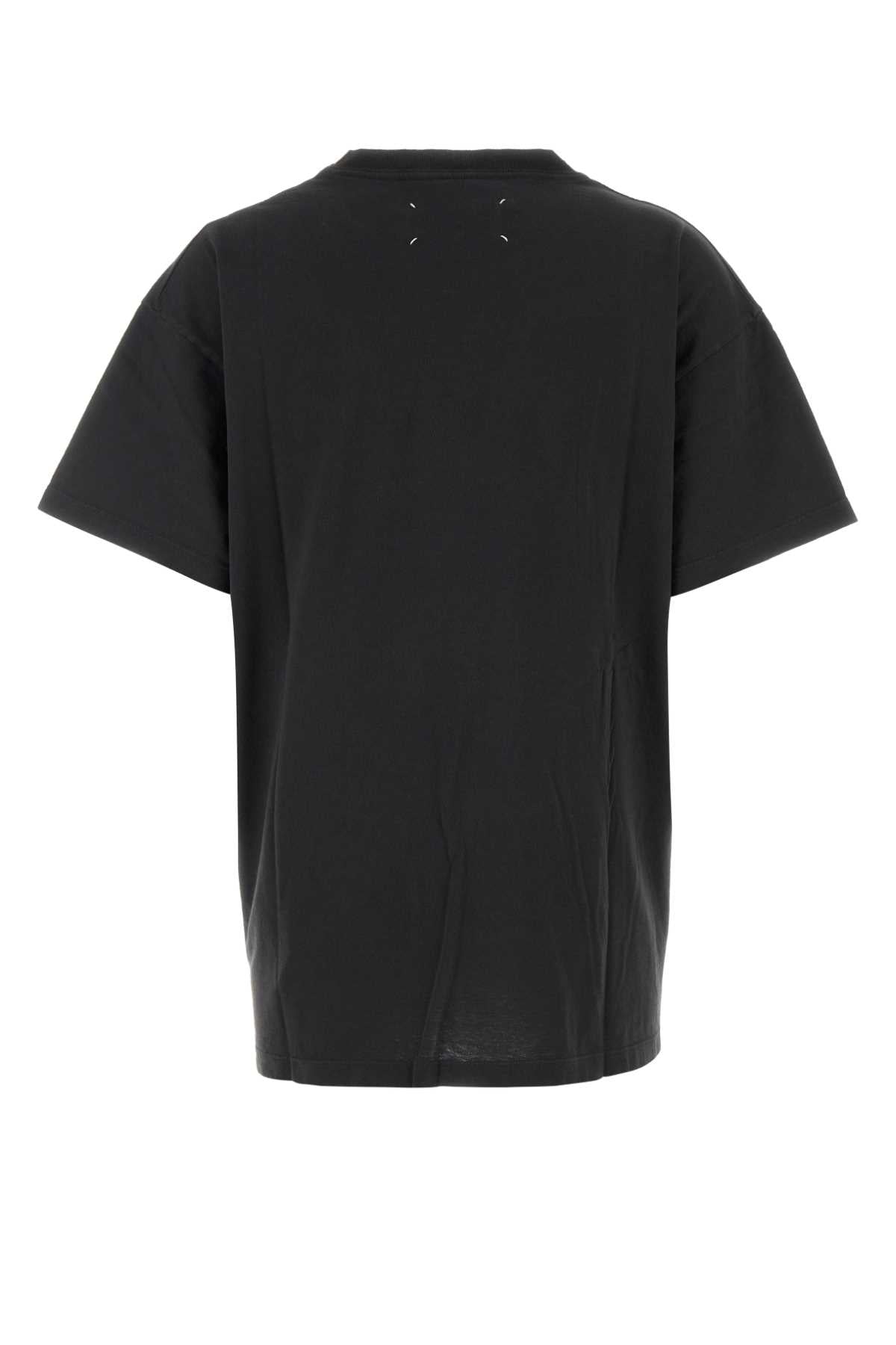 T-SHIRT_S51GC0537S24575_855_Image_2