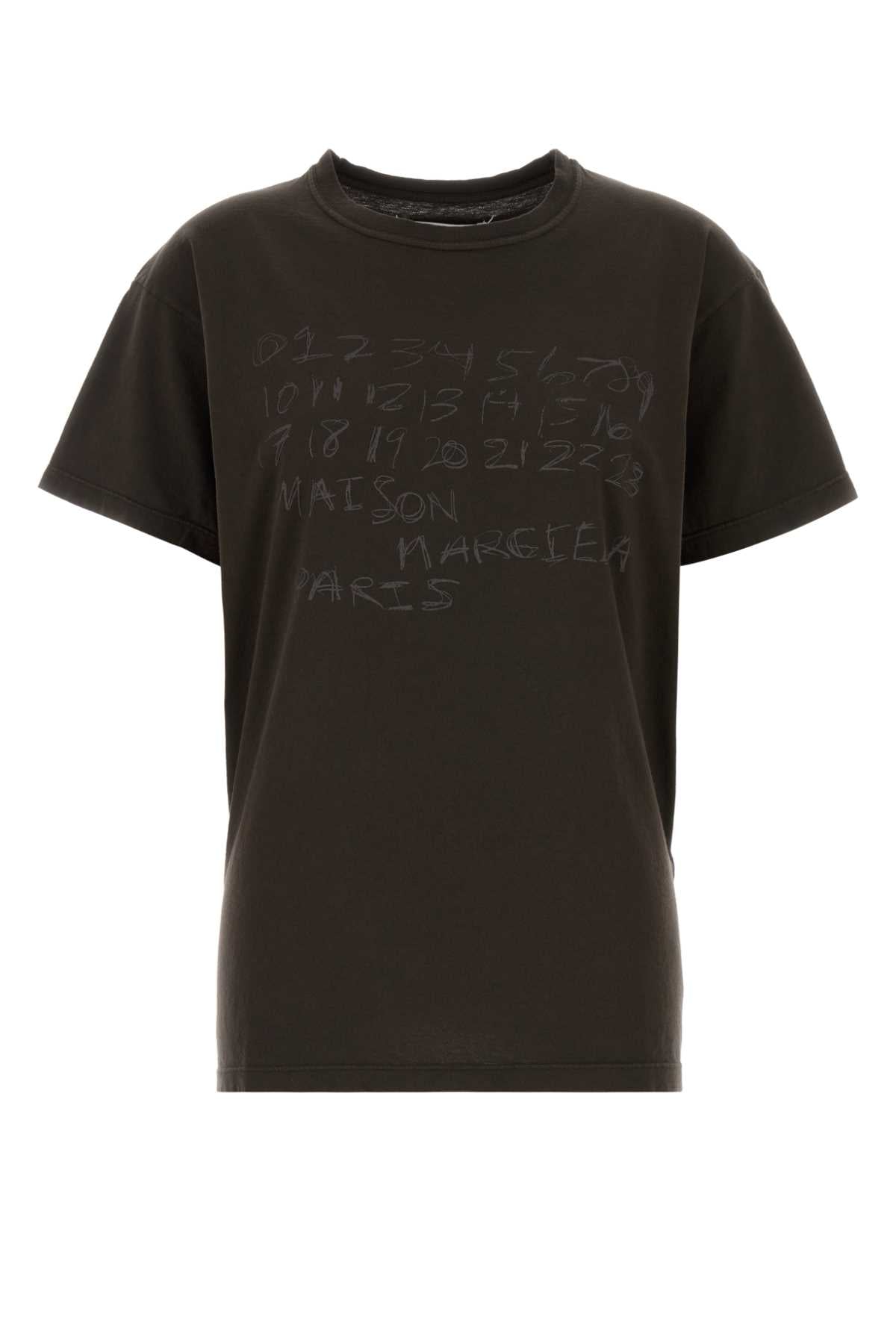T-SHIRT_S51GC0544S24575_144_Image_1