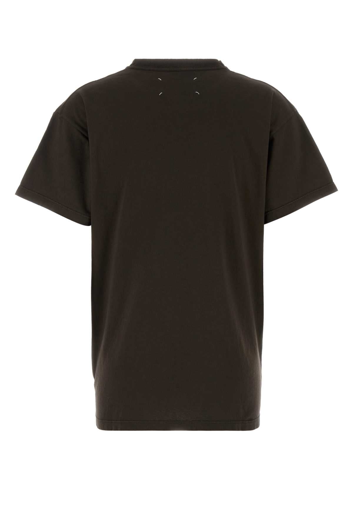 T-SHIRT_S51GC0544S24575_144_Image_2