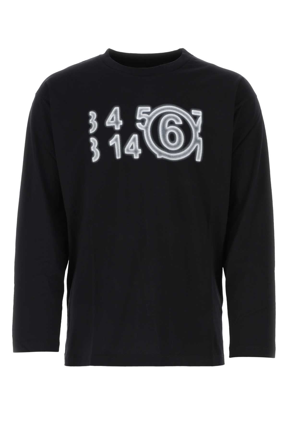 T-SHIRT_S52GC0278S24312_900_Image_1