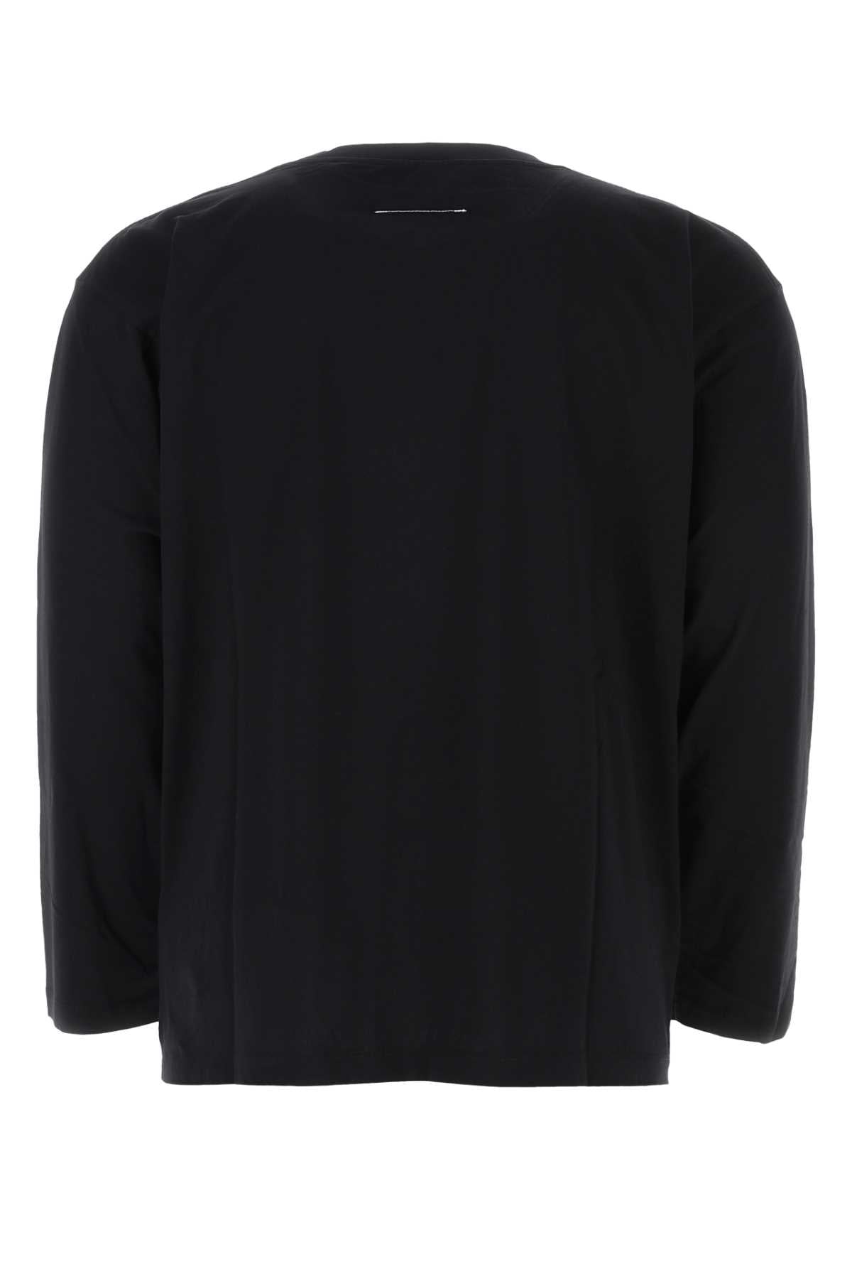 T-SHIRT_S52GC0278S24312_900_Image_2