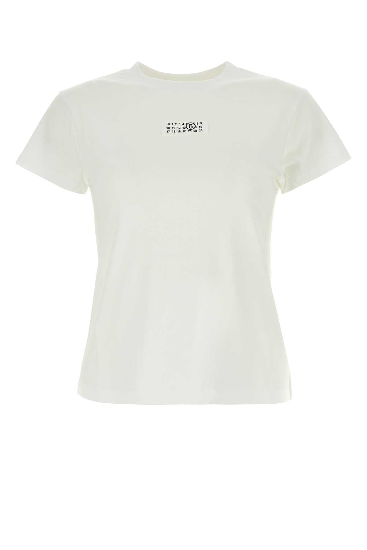 T-SHIRT_S52GC0312S24312_100_Image_1