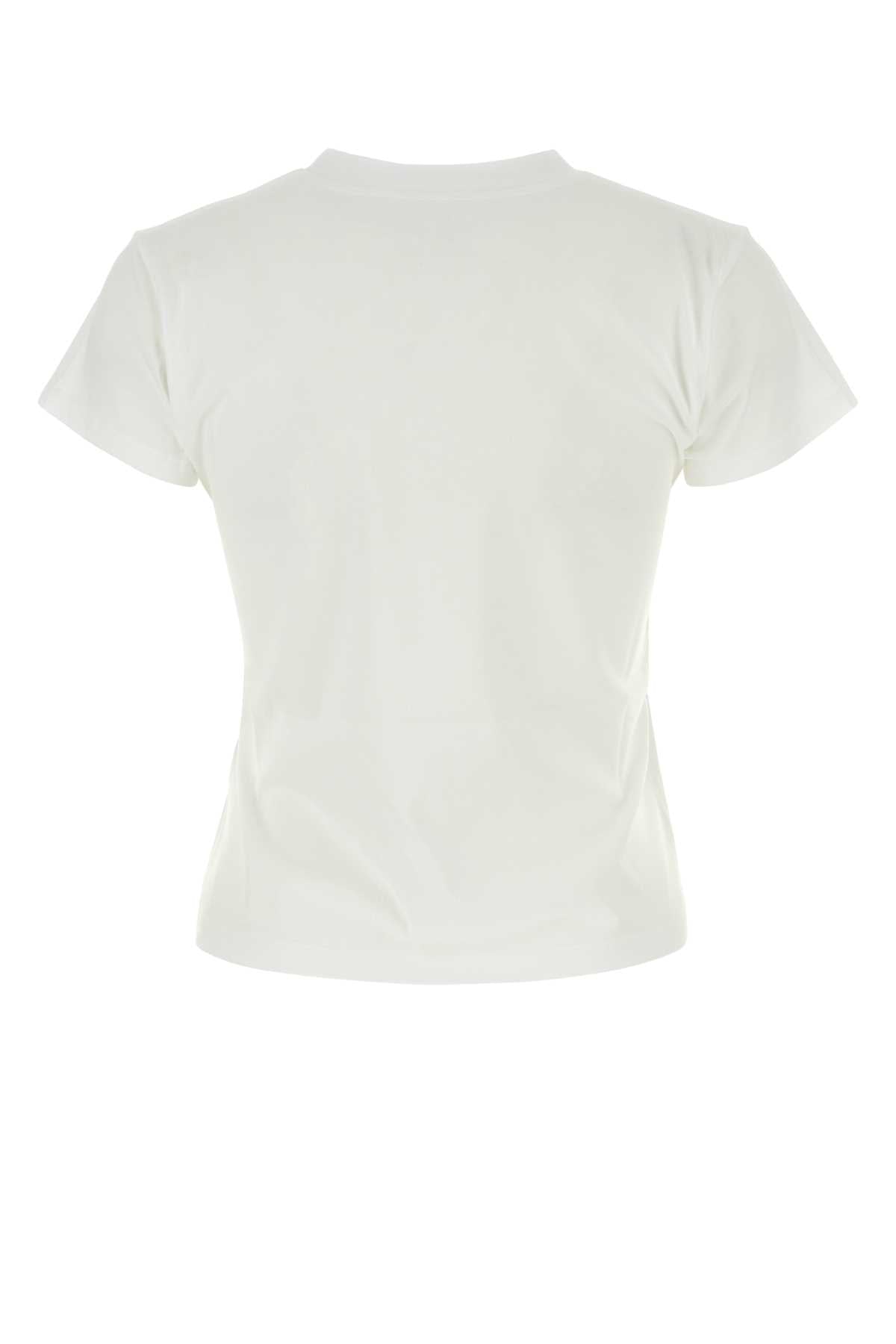 T-SHIRT_S52GC0312S24312_100_Image_2
