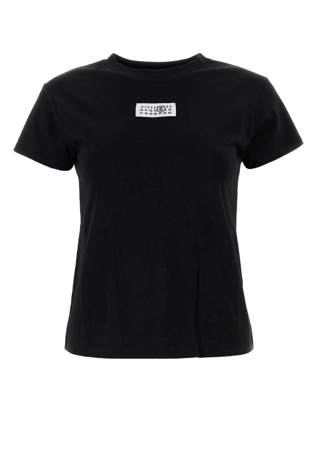 T-SHIRT_S52GC0312S24312_900_Image_1