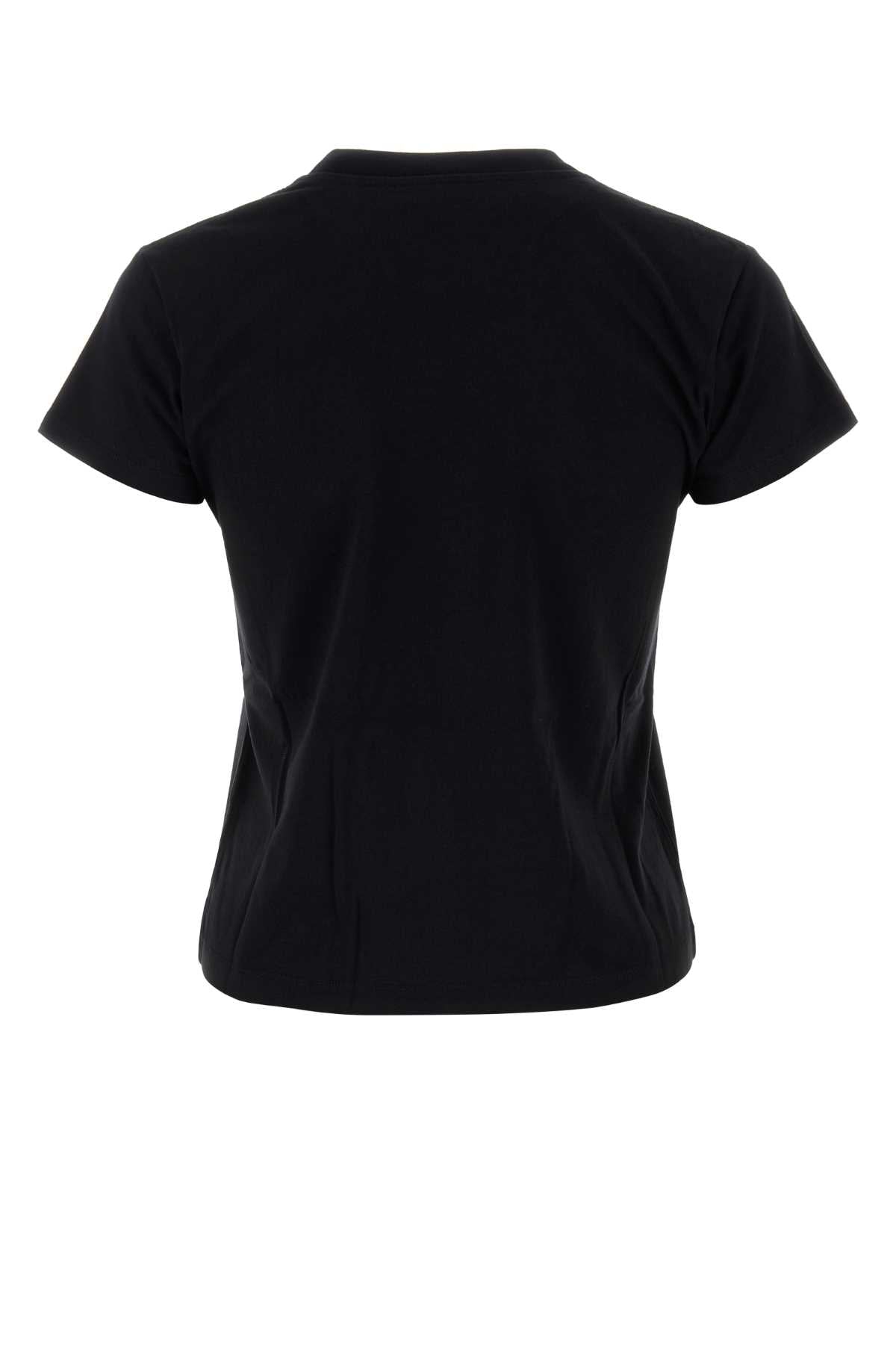 T-SHIRT_S52GC0312S24312_900_Image_2