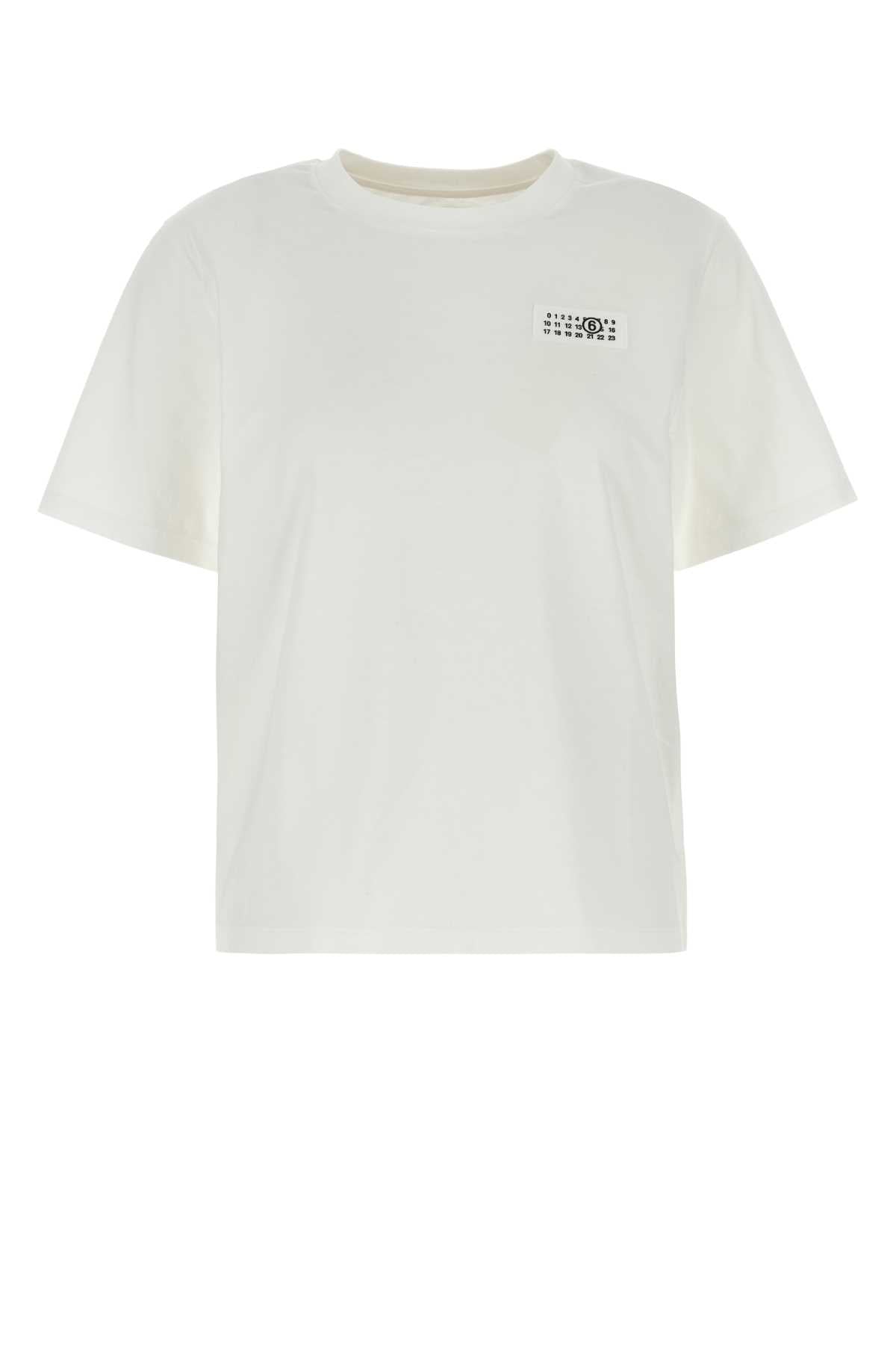 T-SHIRT_S52GC0336M20048_101_Image_1