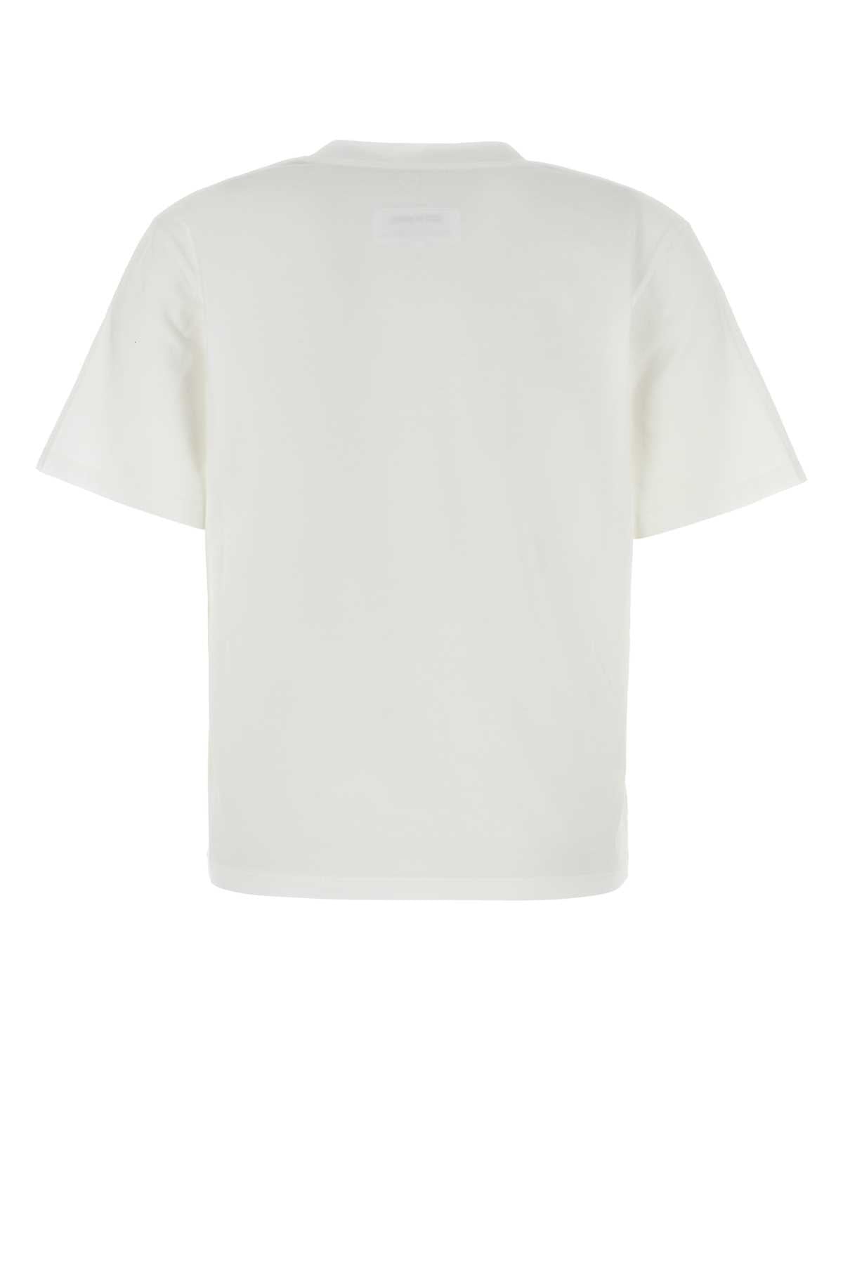 T-SHIRT_S52GC0336M20048_101_Image_2