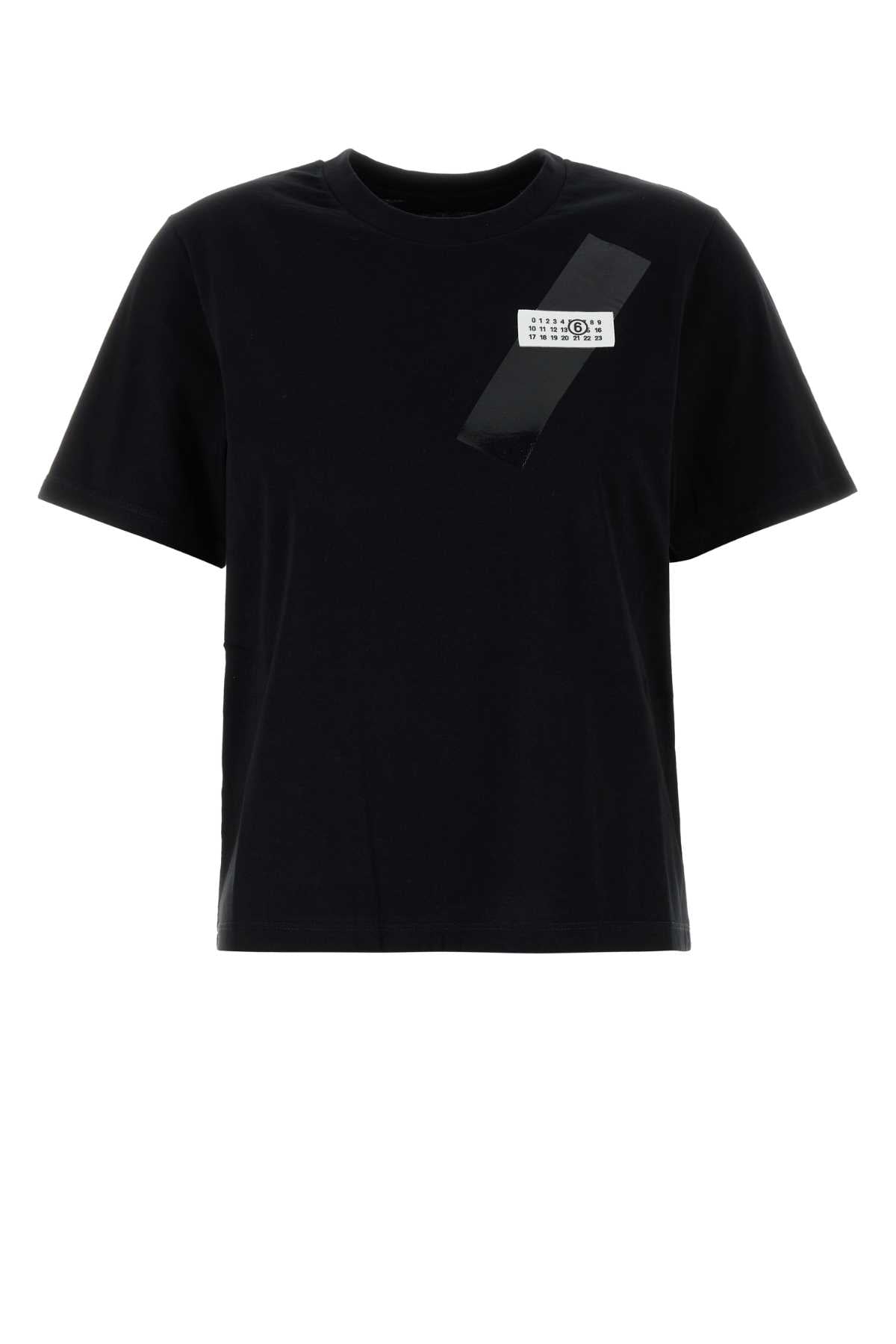 T-SHIRT_S52GC0336M20048_900_Image_1