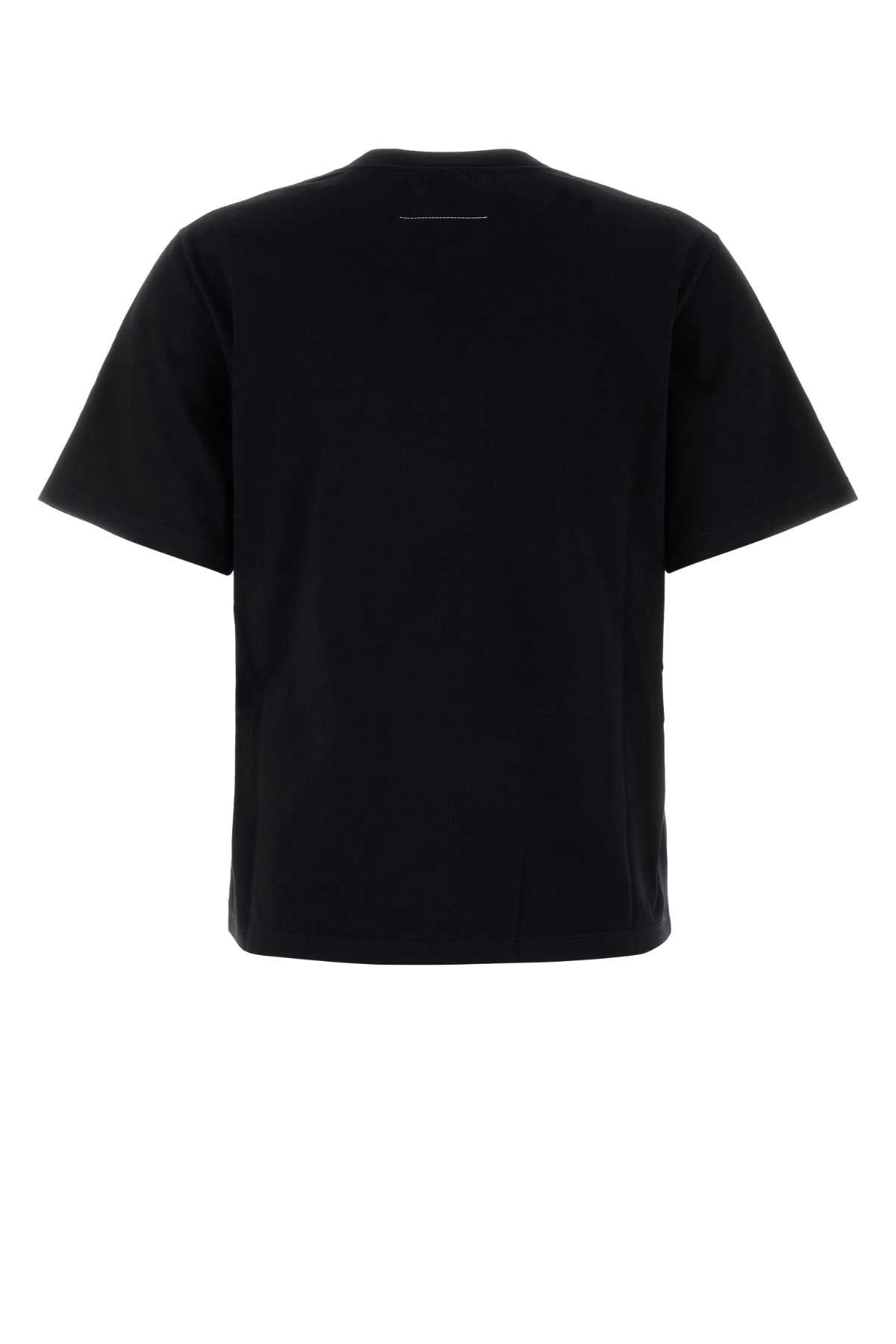 T-SHIRT_S52GC0336M20048_900_Image_2