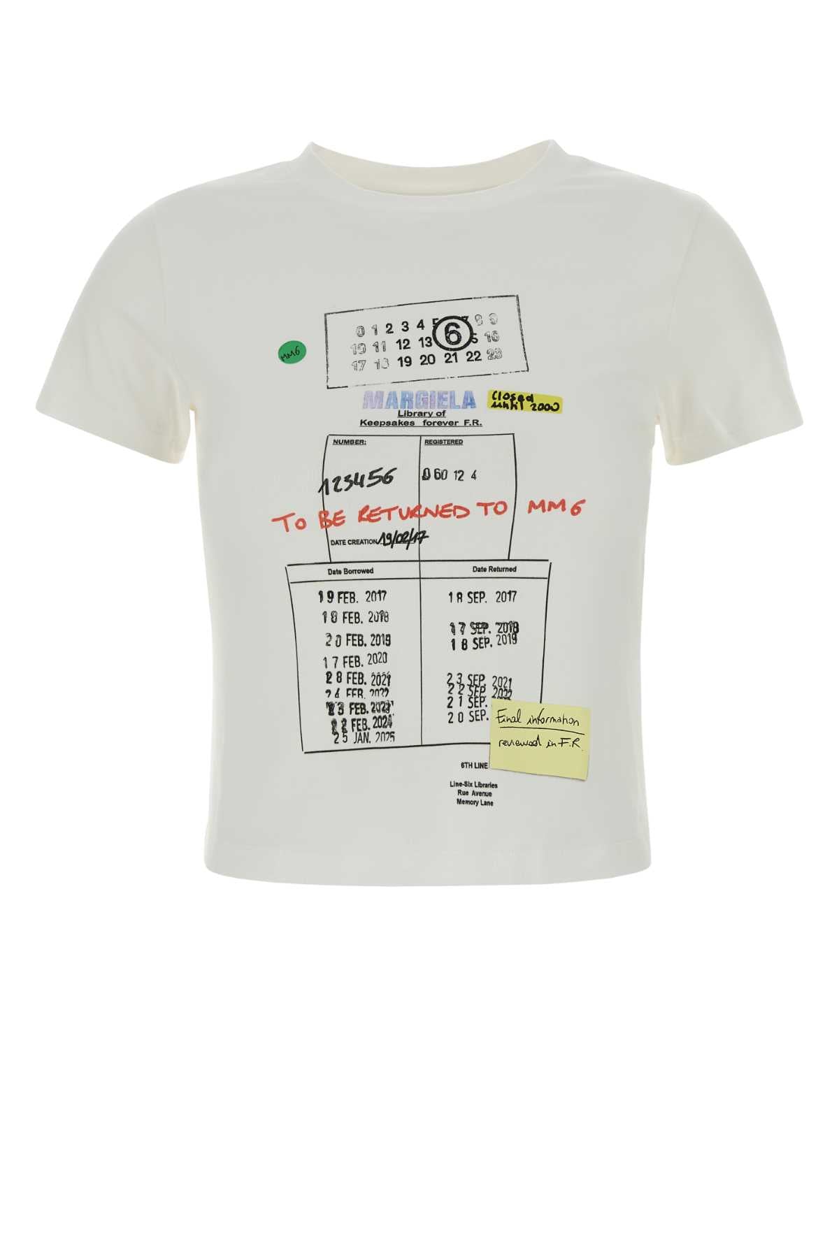 T-SHIRT_S52GC0360M20185_100_Image_1
