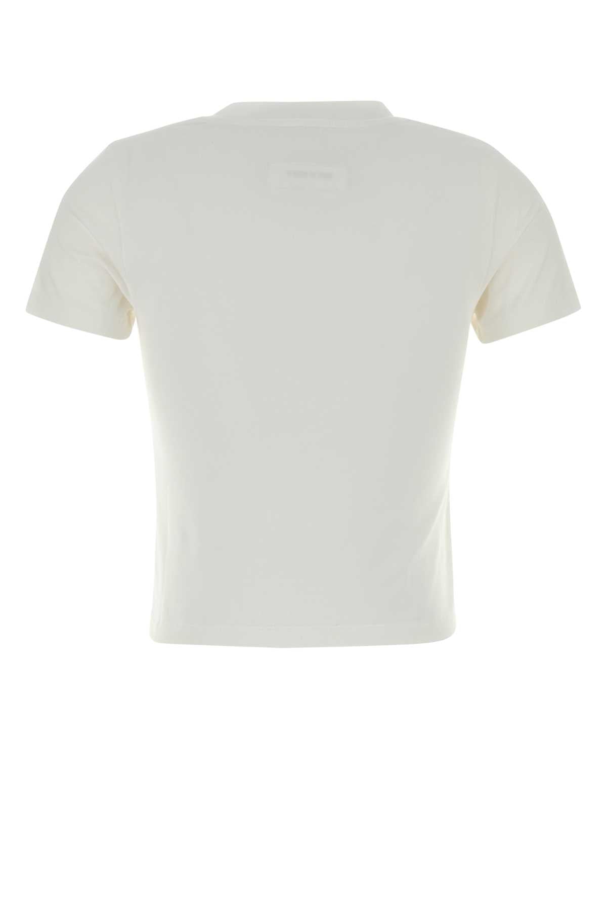 T-SHIRT_S52GC0360M20185_100_Image_2