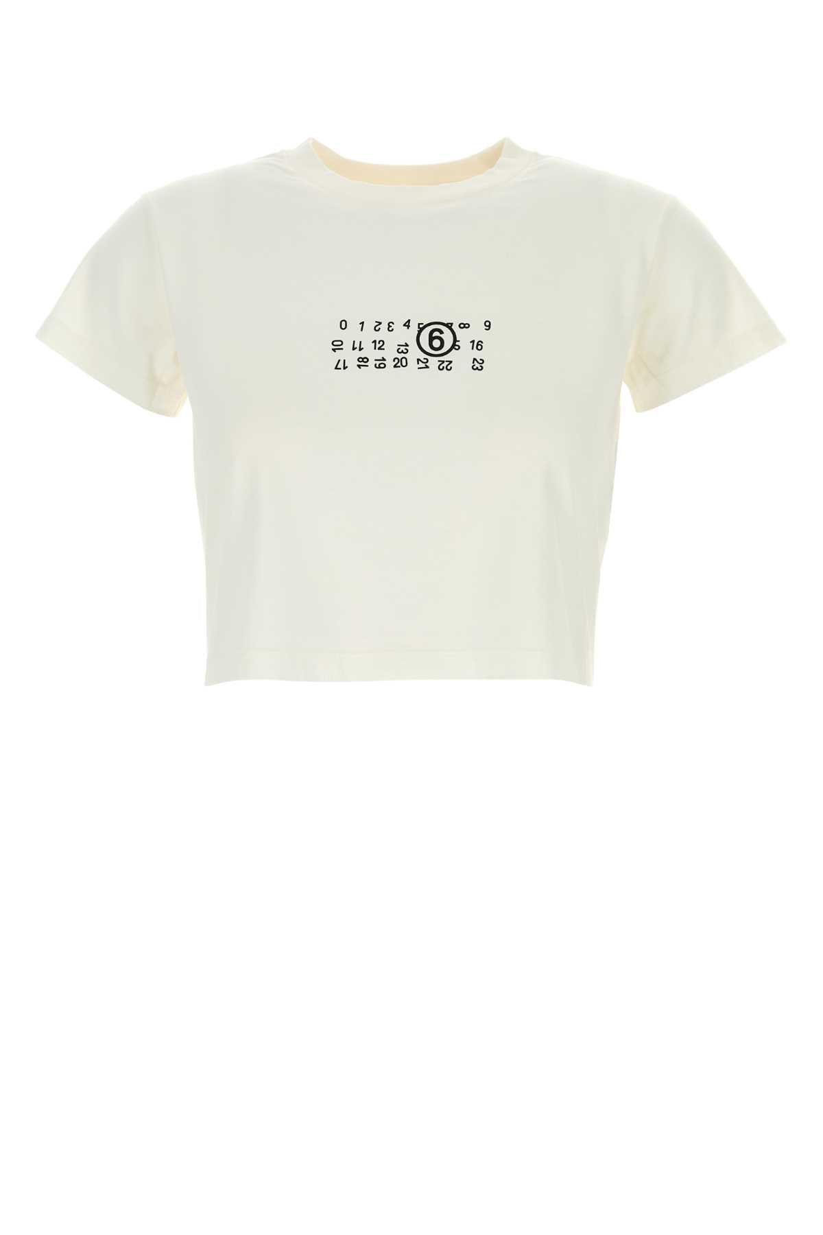 T-SHIRT_S52GC0369M20258_101_Image_1
