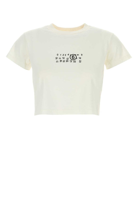 T-SHIRT_S52GC0369M20258_101_Image_1