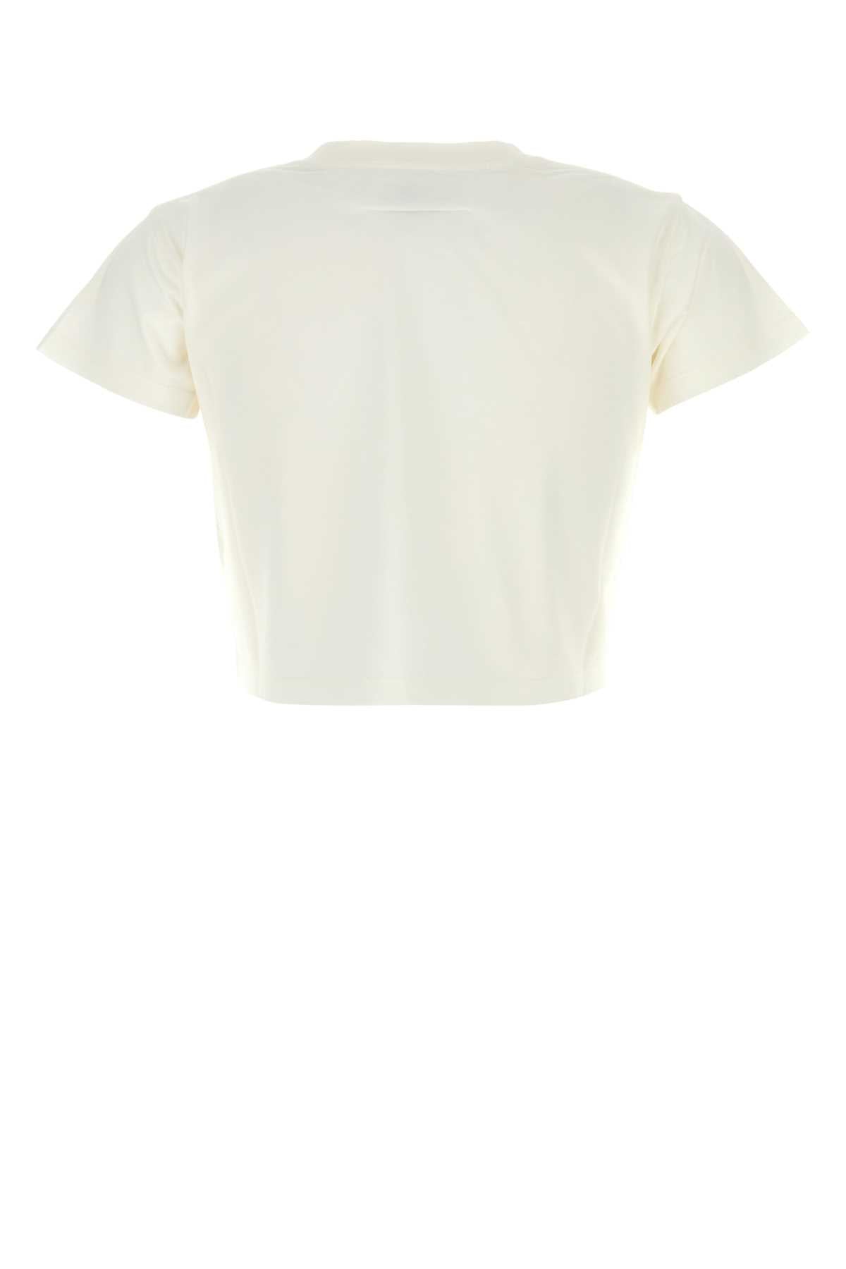 T-SHIRT_S52GC0369M20258_101_Image_2
