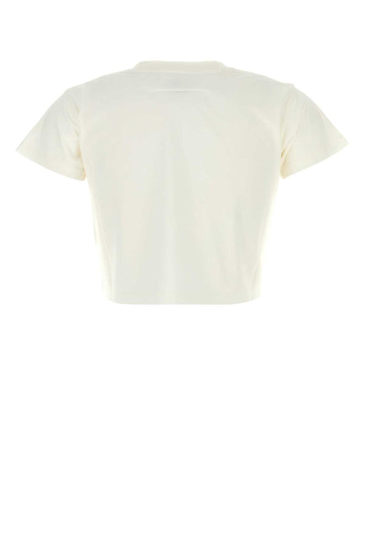 T-SHIRT_S52GC0369M20258_101_Image_2