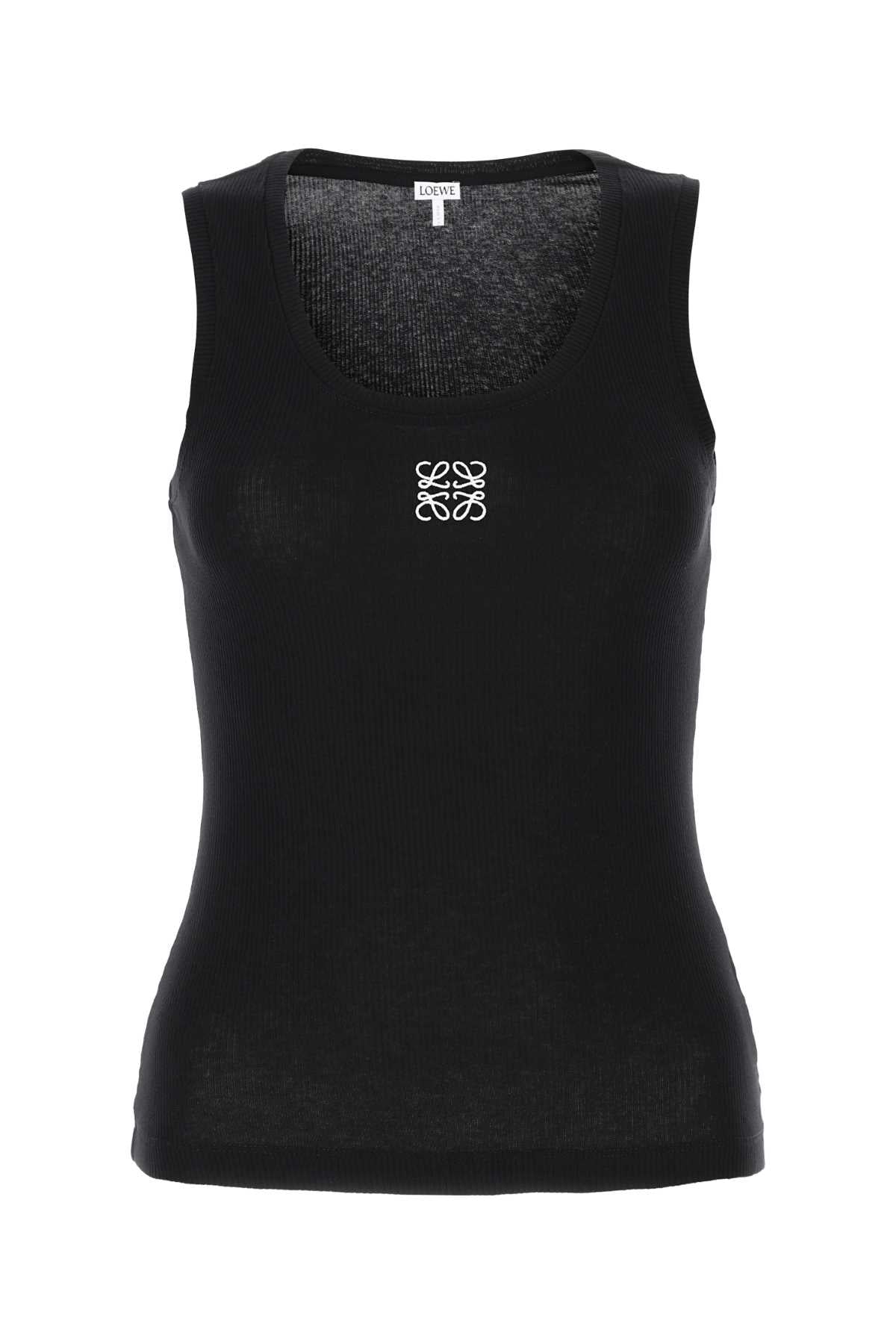T-SHIRT_S540Y07XA2_BLACK_Image_1