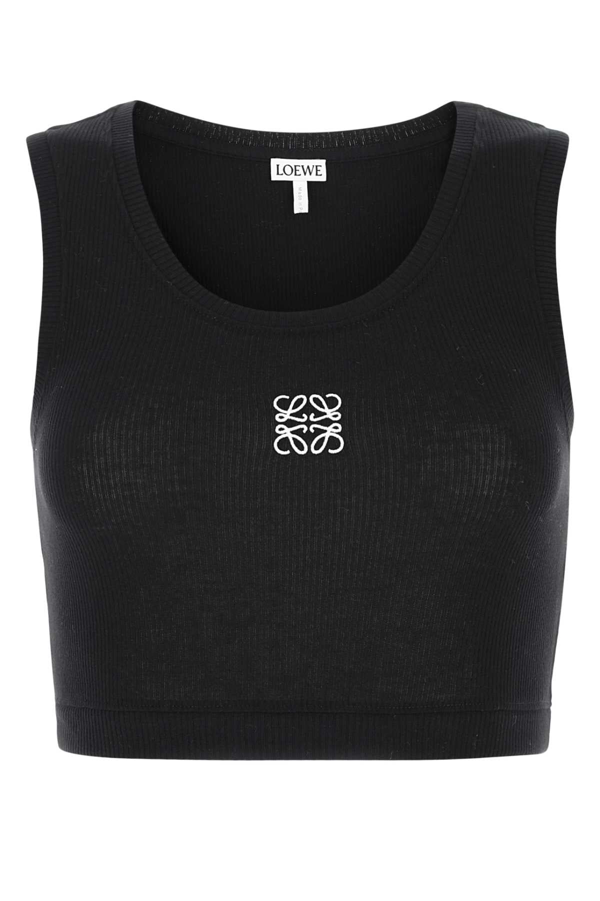 T-SHIRT_S540Y07XAG_BLACKWHITE_Image_1