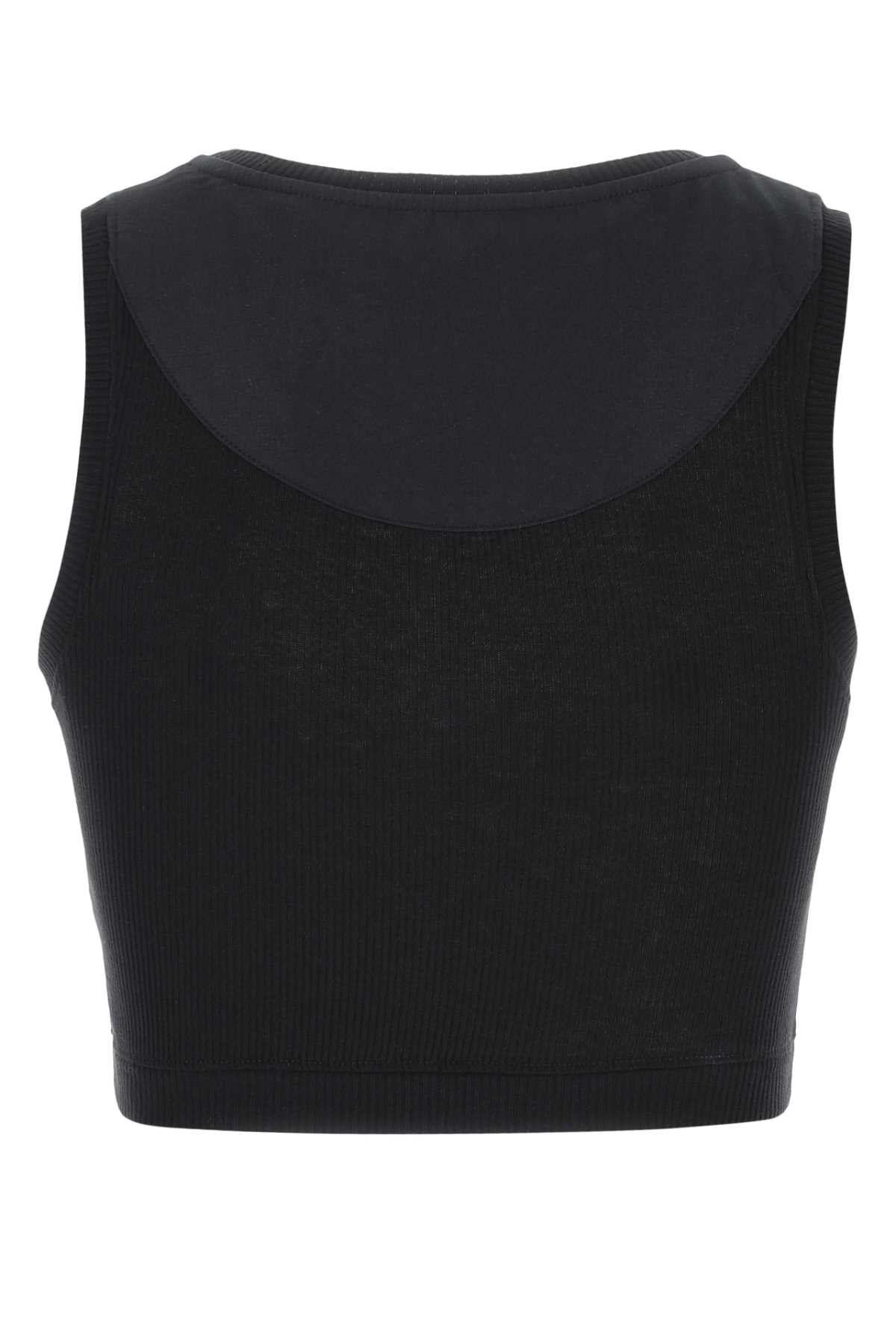 T-SHIRT_S540Y07XAG_BLACKWHITE_Image_2