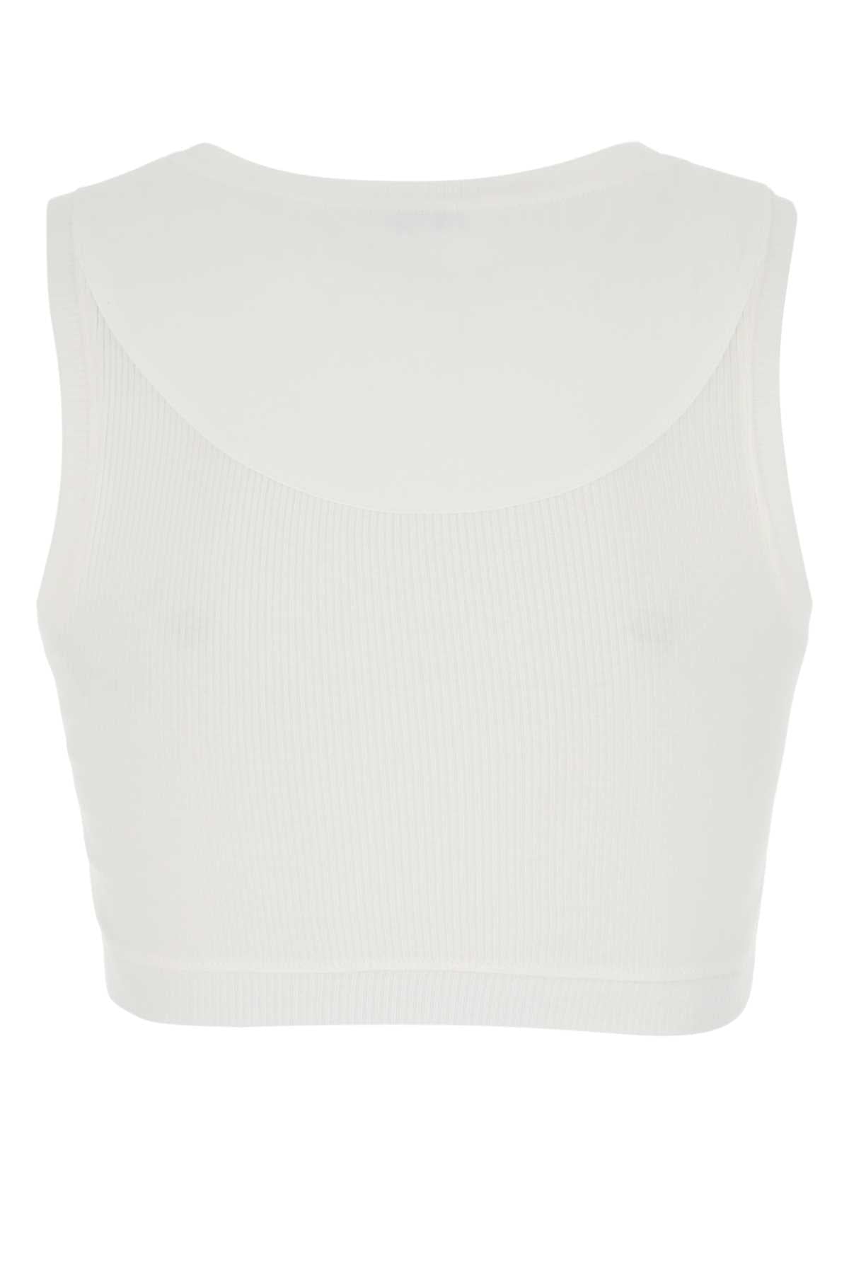 T-SHIRT_S540Y07XAG_WHITENAVYBLUE_Image_2