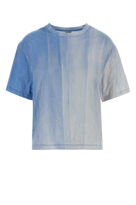 T-SHIRT_S540Y22X86_LIGHTBLUE_Image_1