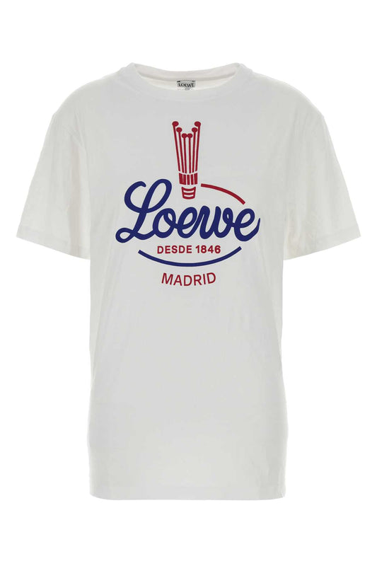 T-SHIRT_S540Y22X93_WHITE_Image_1