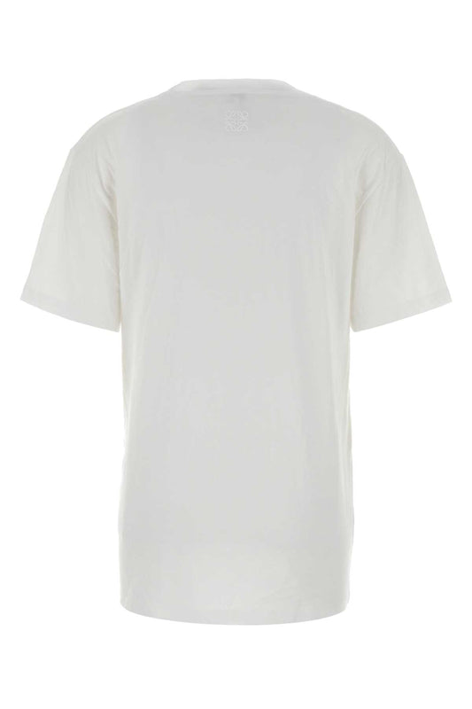 T-SHIRT_S540Y22X93_WHITE_Image_2