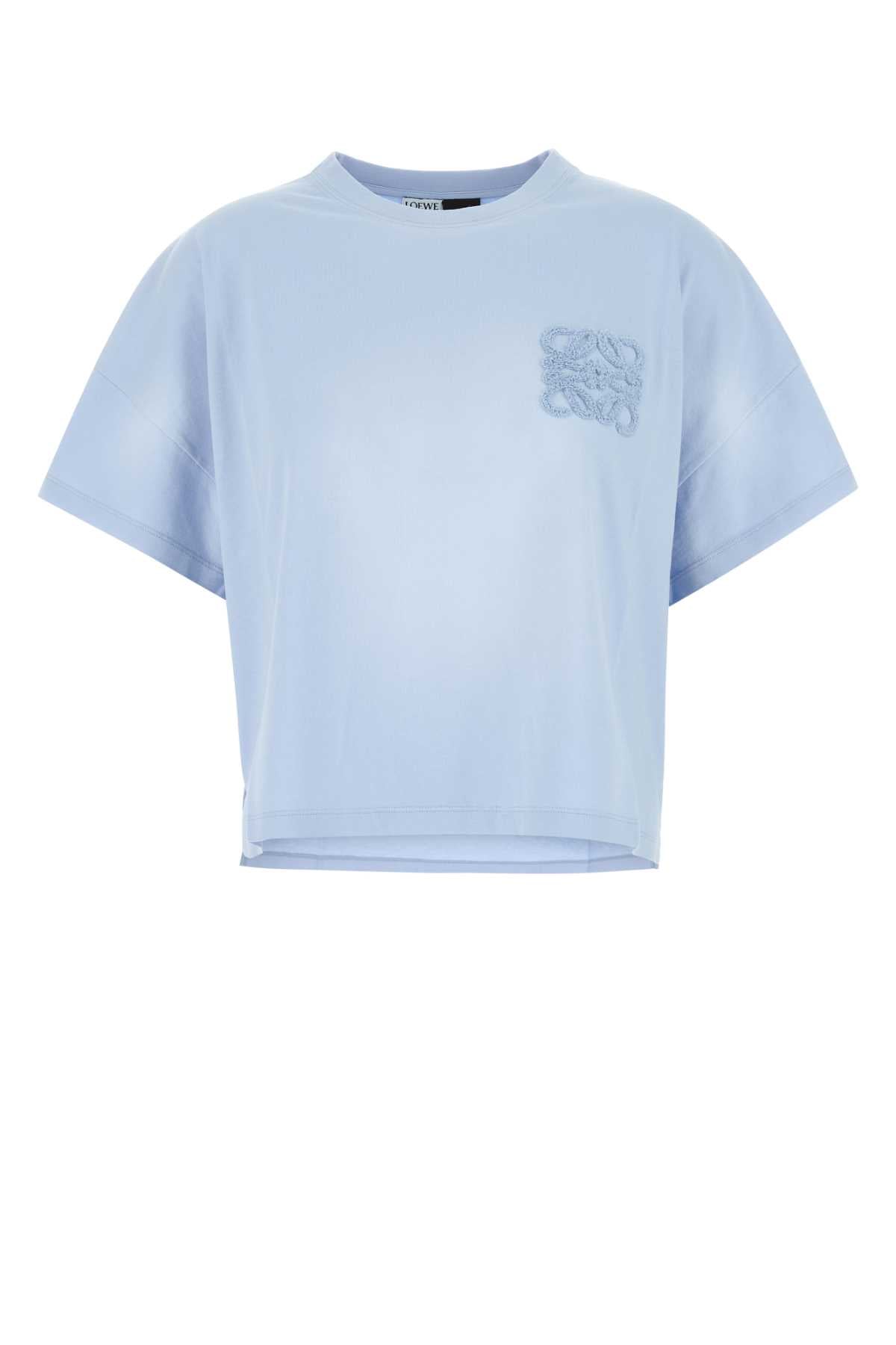 T-SHIRT_S616Y22X81_SKYBLUE_Image_1