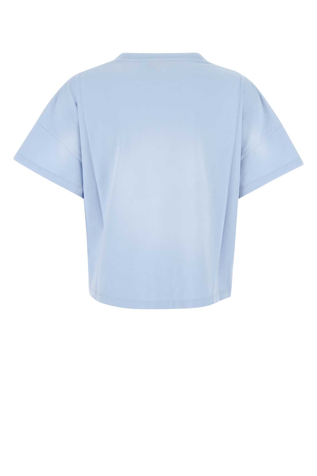 T-SHIRT_S616Y22X81_SKYBLUE_Image_2