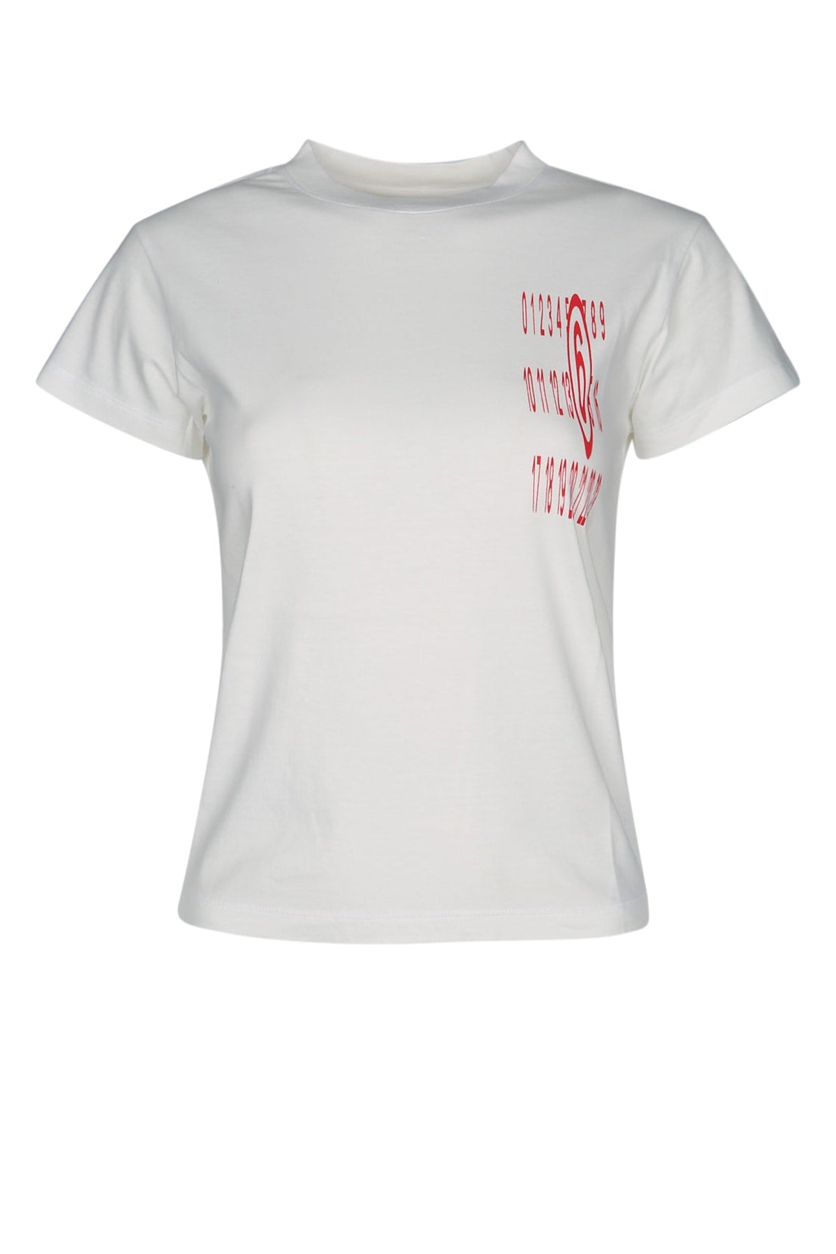 T-SHIRT_S62GD0185S23588_101_Image_1