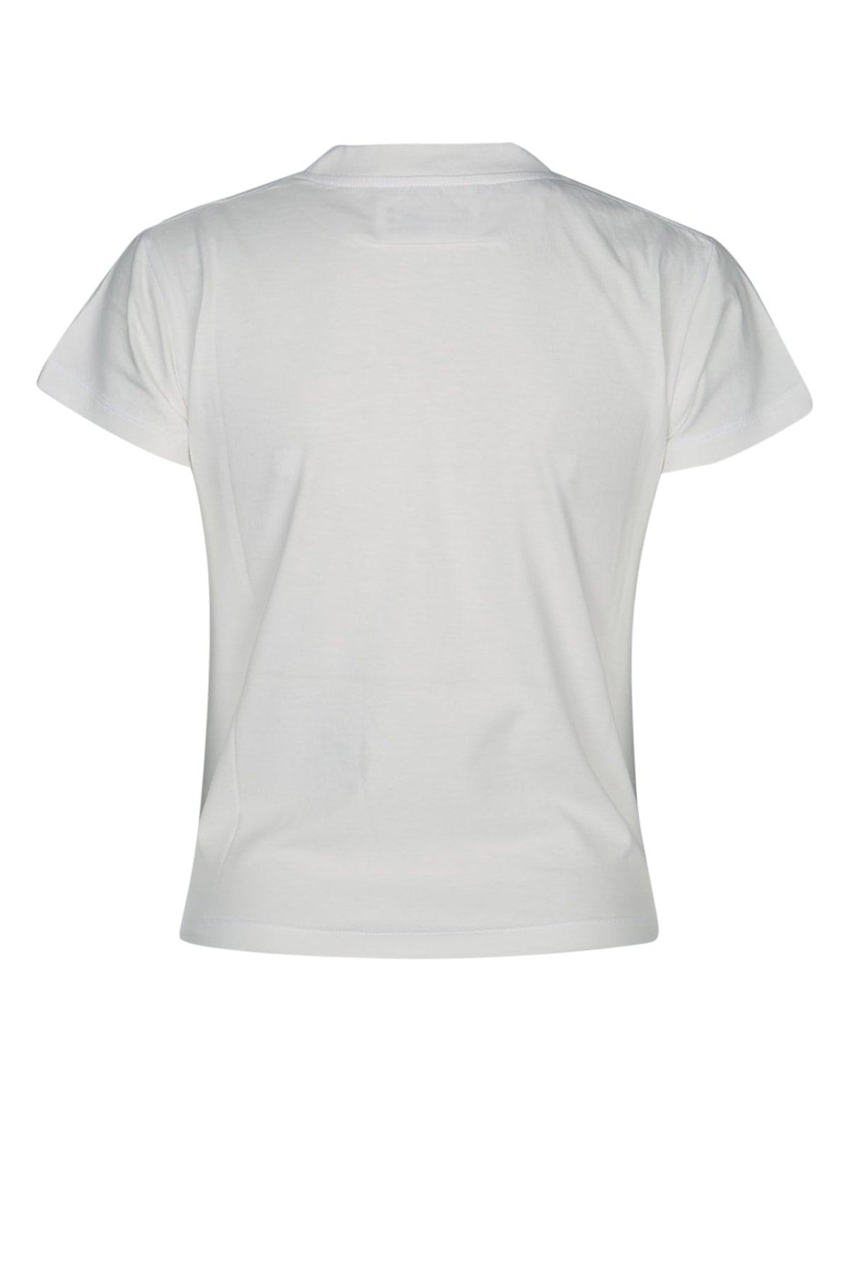 T-SHIRT_S62GD0185S23588_101_Image_2