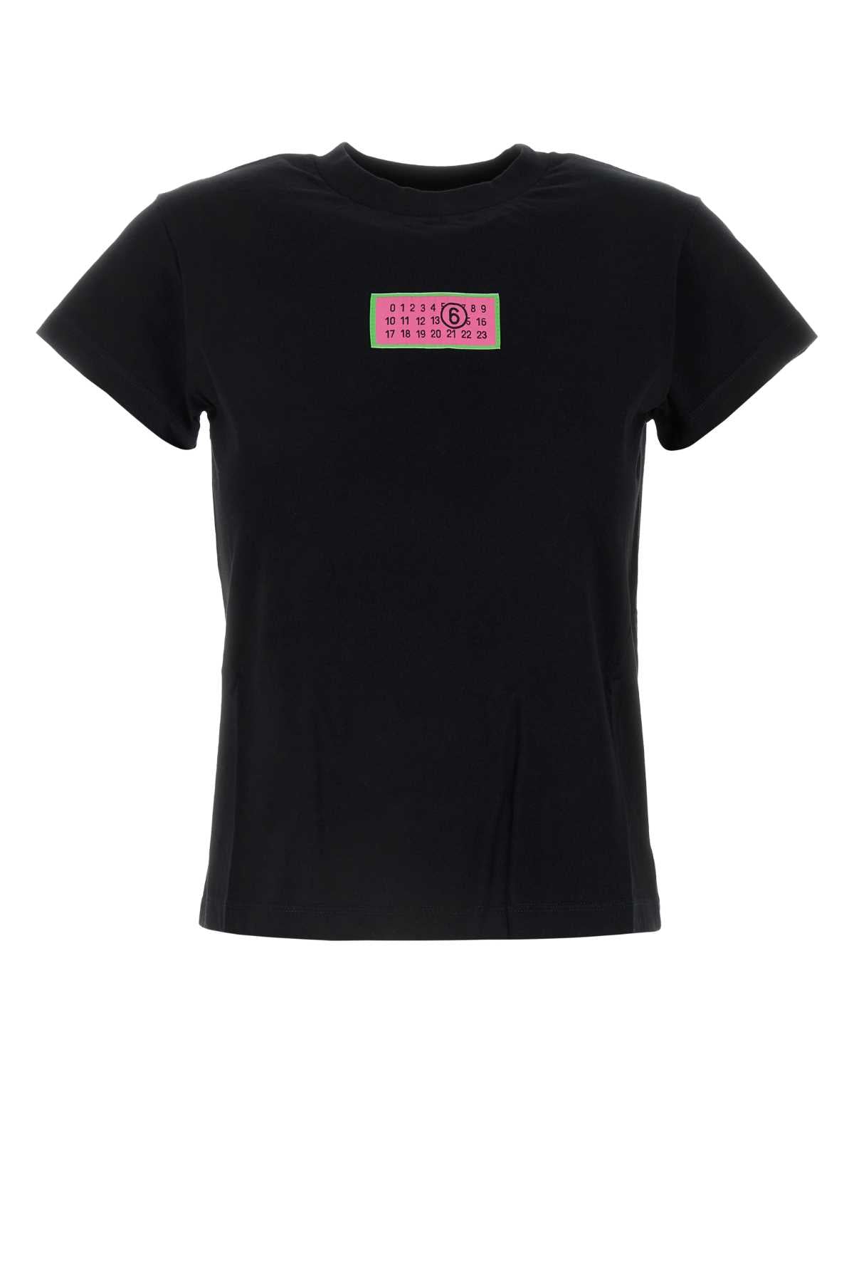 T-SHIRT_S62GD0189S23588_900_Image_1