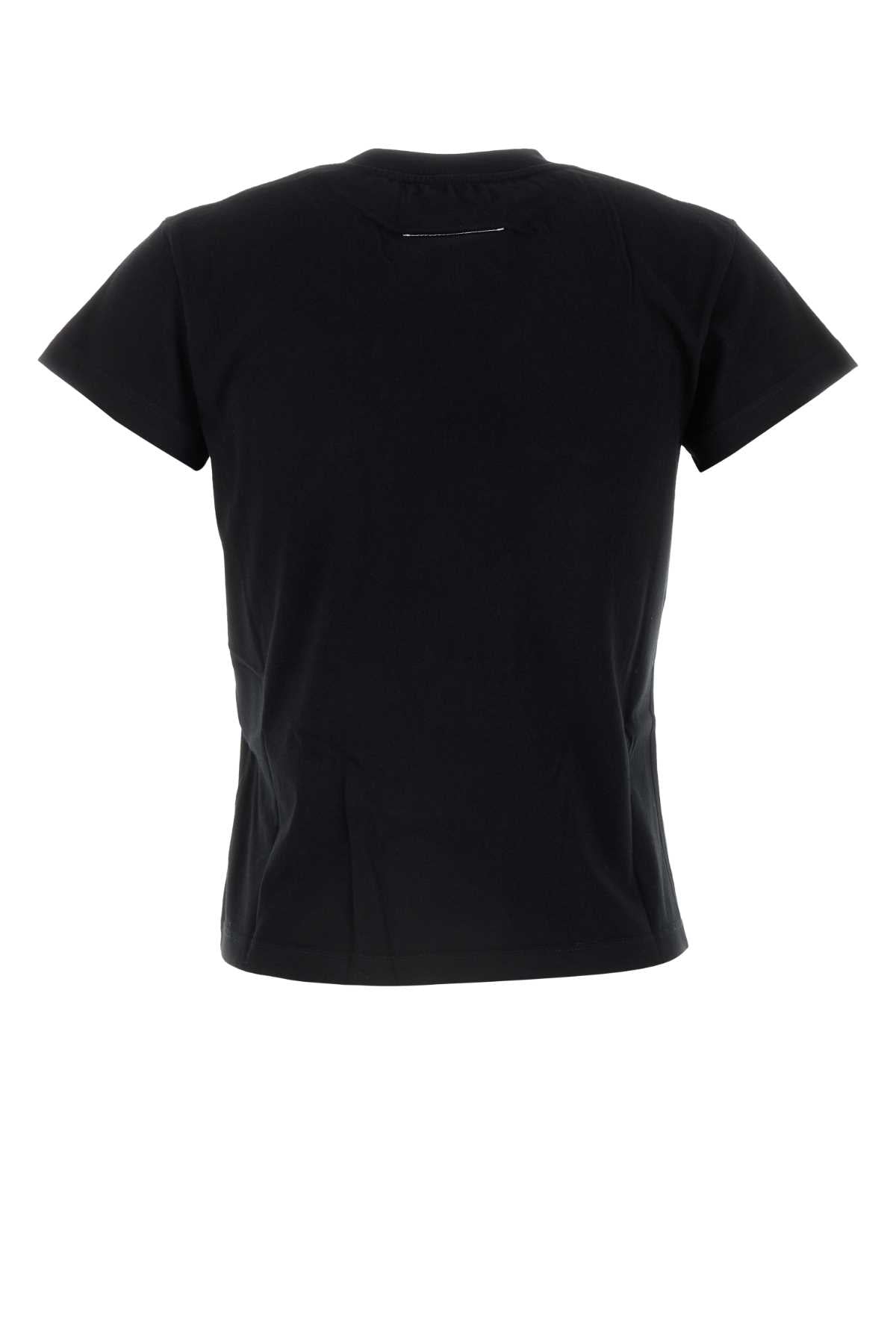 T-SHIRT_S62GD0189S23588_900_Image_2