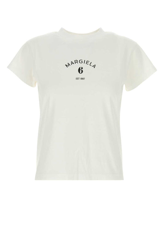 T-SHIRT_S62GD0216M20048_101_Image_1