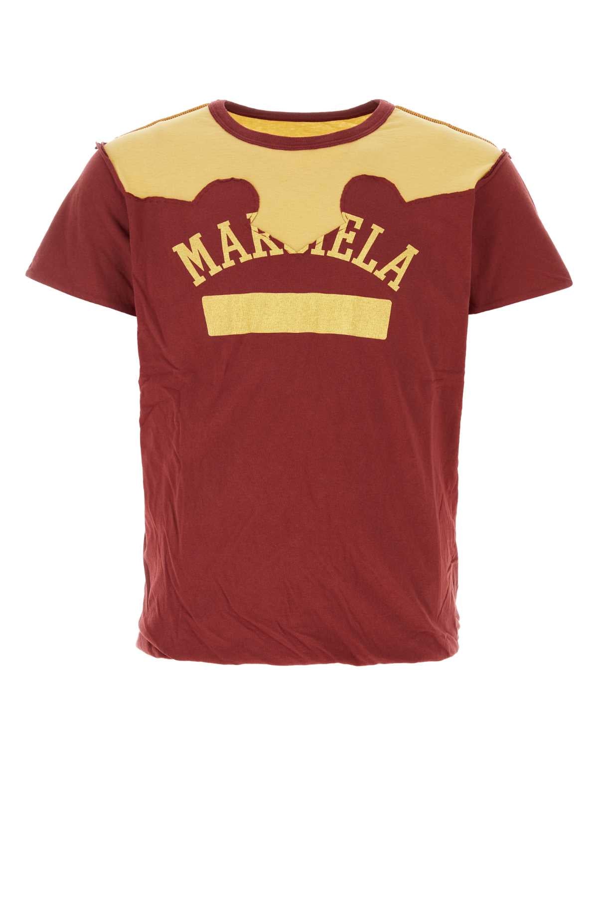 T-SHIRT_S67GC0029S24607_228_Image_1