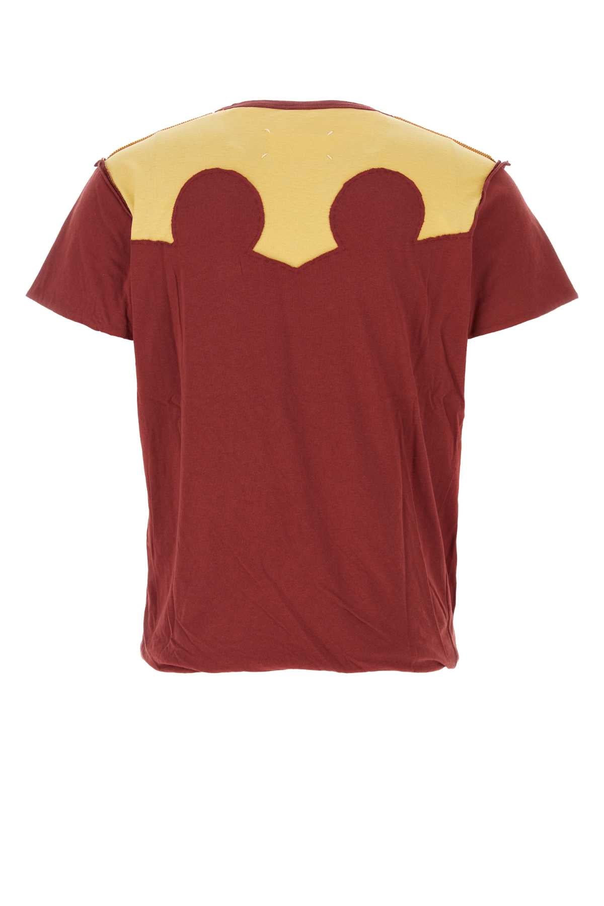 T-SHIRT_S67GC0029S24607_228_Image_2