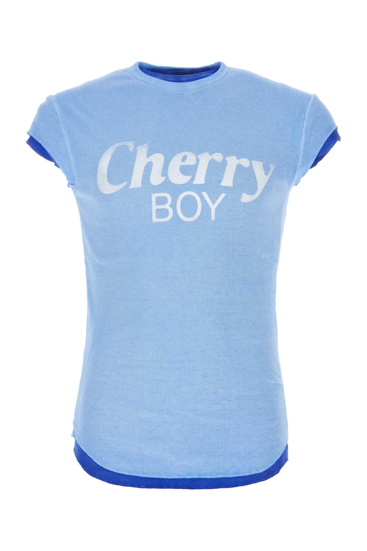 T-SHIRT_S71FZ0080S24623_961_Image_1