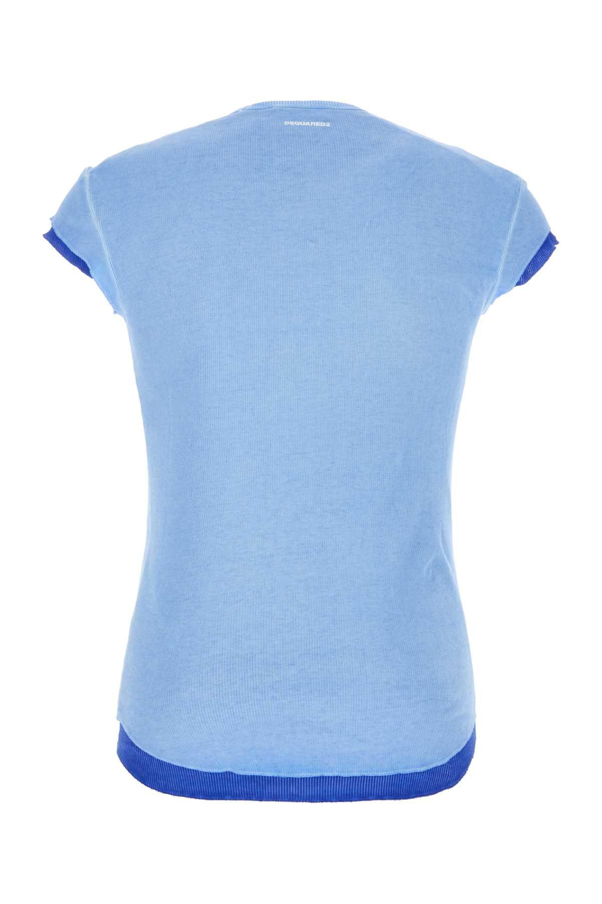 T-SHIRT_S71FZ0080S24623_961_Image_2