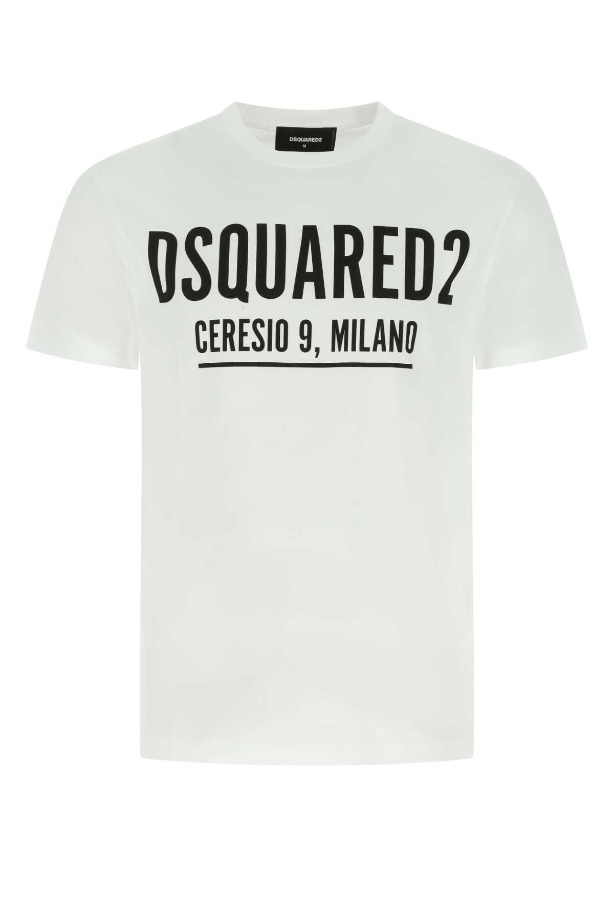 T-SHIRT_S71GD1058S23009_100_Image_1